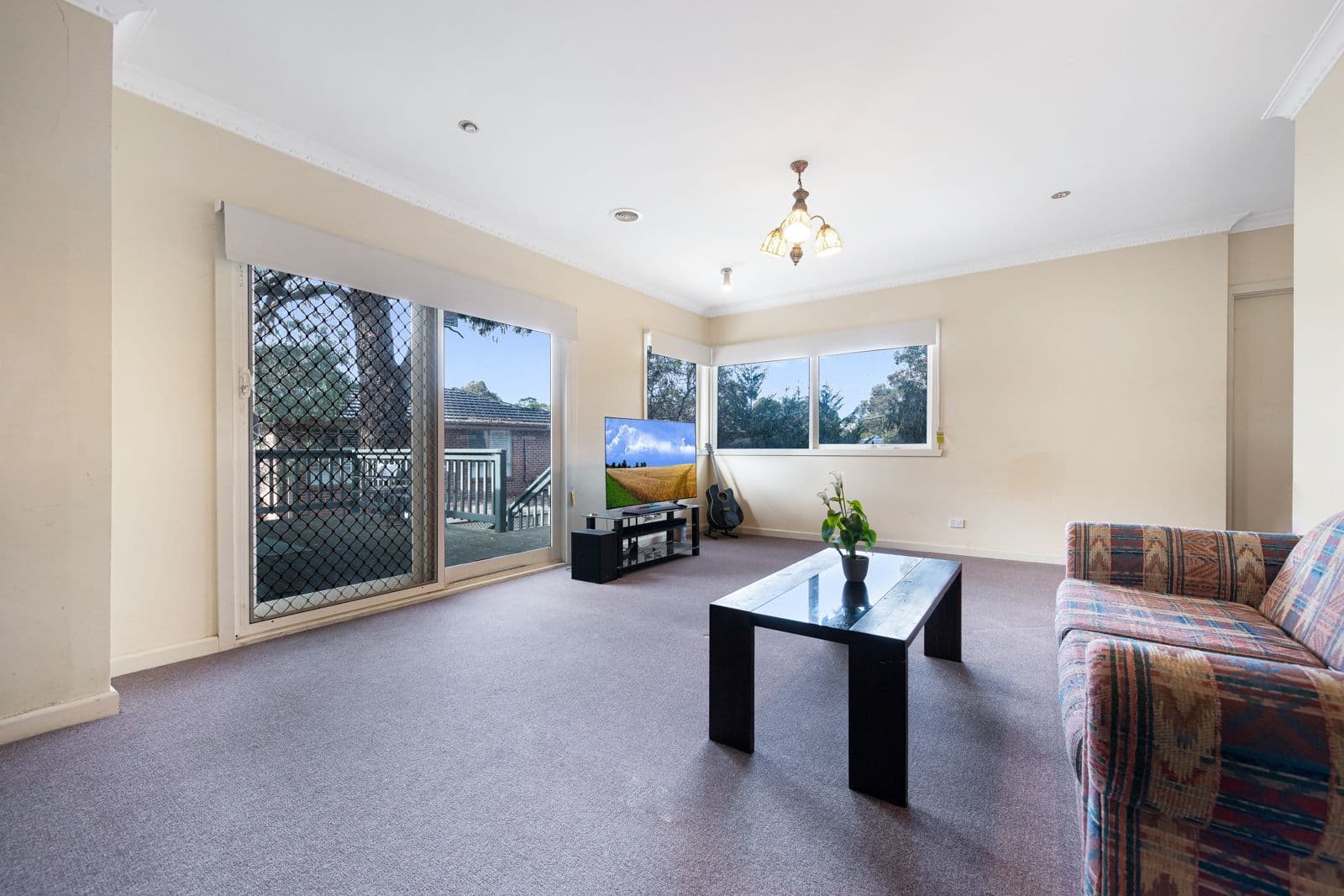 45 Aurisch Avenue, Glen Waverley VIC 3150, Glen Waverley - Thumbnail 7