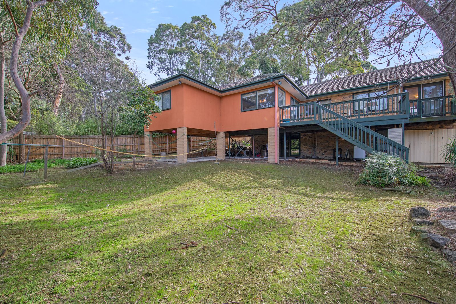 45 Aurisch Avenue, Glen Waverley VIC 3150, Glen Waverley - Thumbnail 8