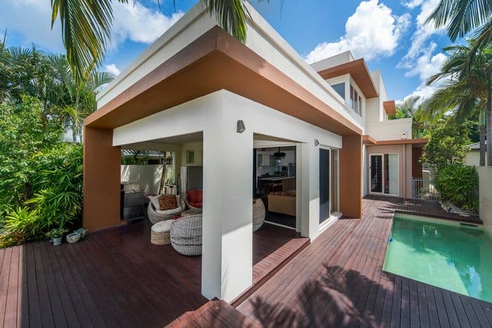 6016 Calardo Avenue, Hope Island QLD 4212, Hope Island - Image 1