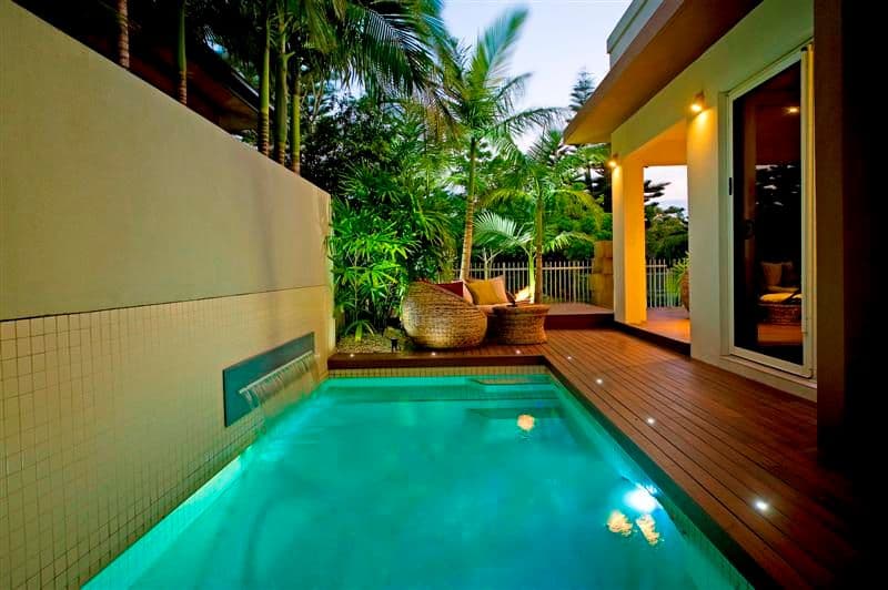 6016 Calardo Avenue, Hope Island QLD 4212, Hope Island - Thumbnail 4