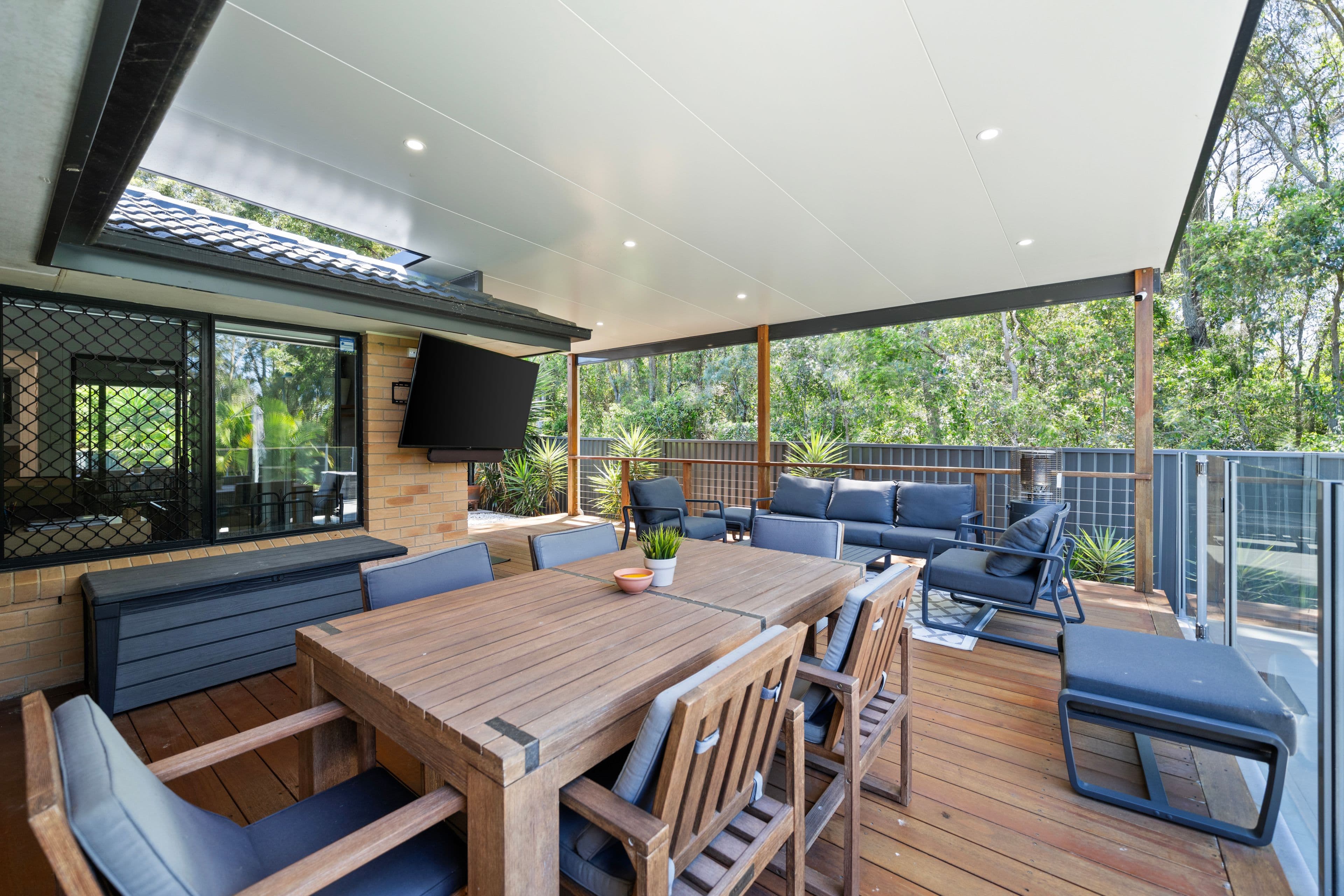 16 Greenbank Circuit, Carrara QLD 4211, Carrara - Image 1