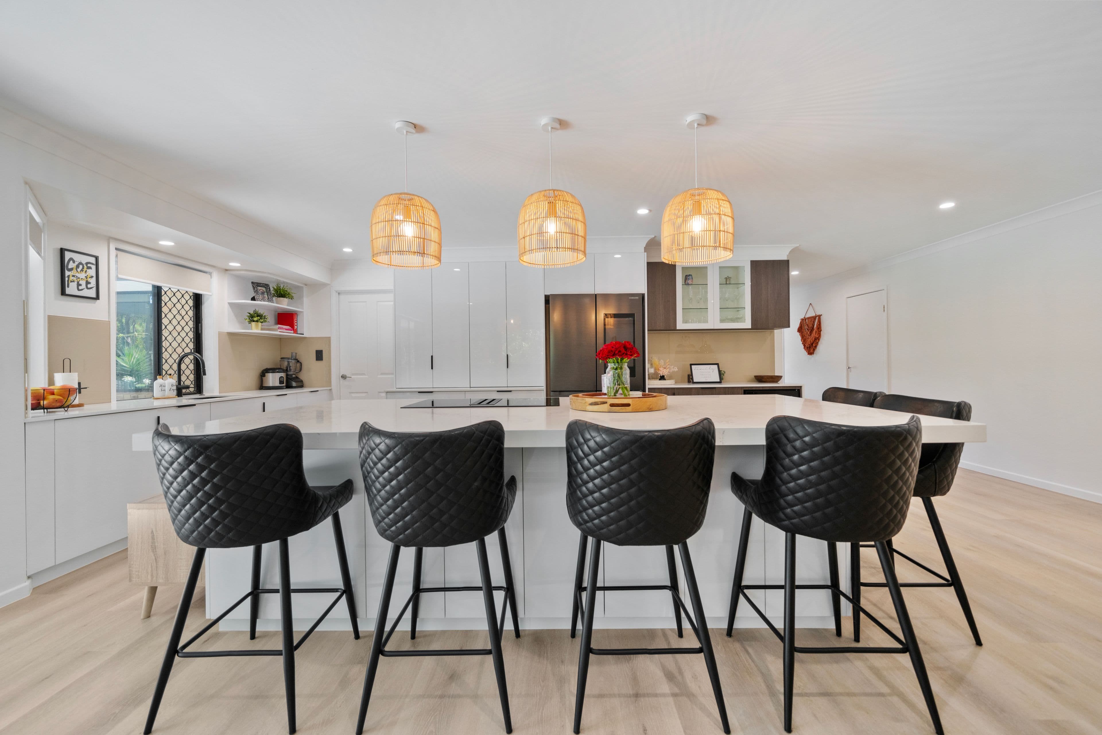 16 Greenbank Circuit, Carrara QLD 4211, Carrara - Thumbnail 6