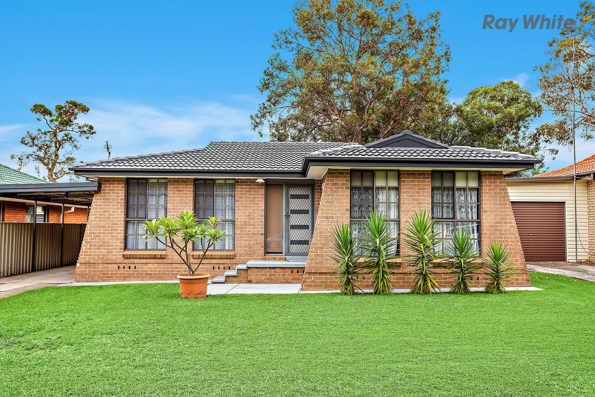 5 / 72 Nimmo Street, Essendon VIC 3040, Essendon - Image 1