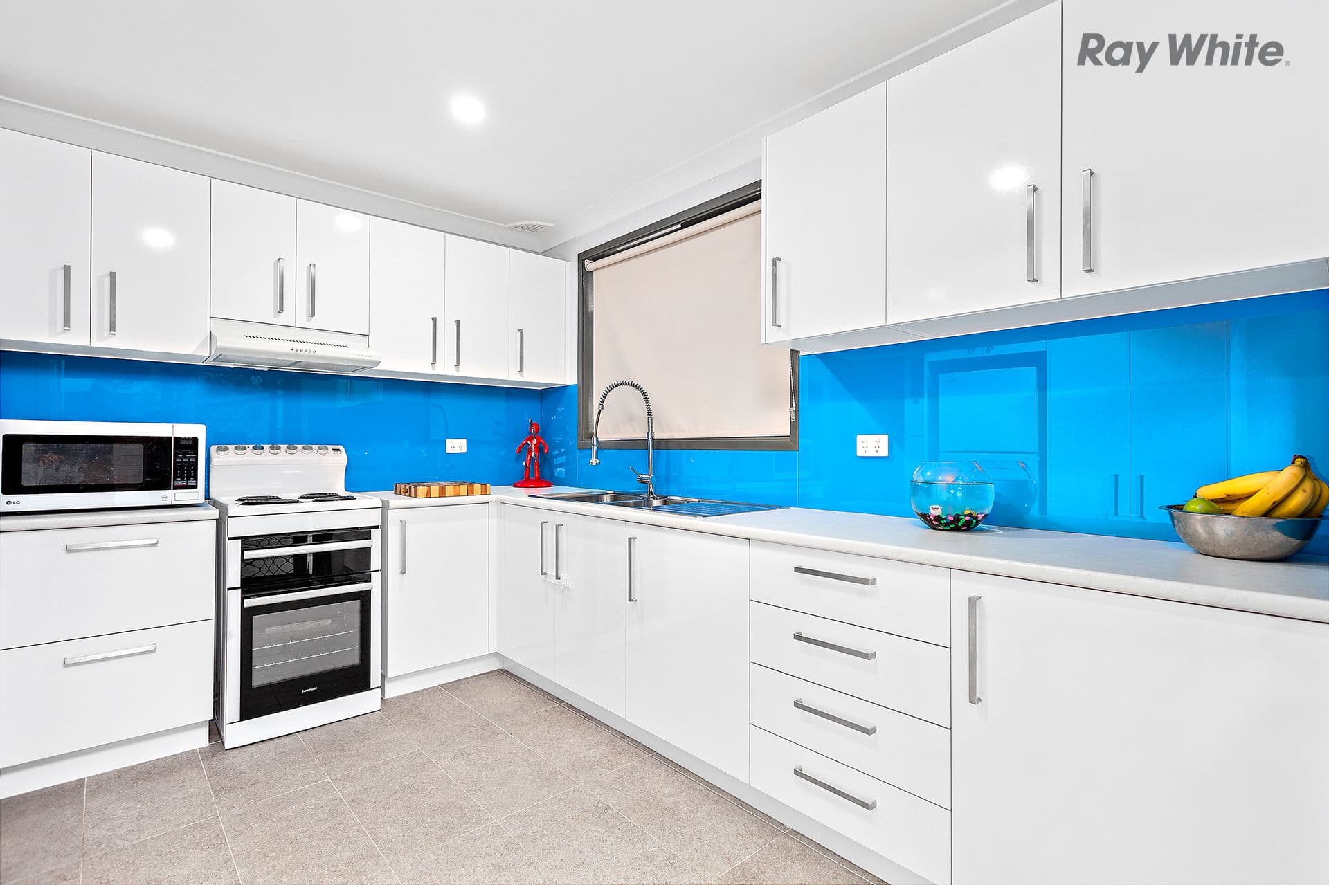 5 / 72 Nimmo Street, Essendon VIC 3040, Essendon - Thumbnail 2