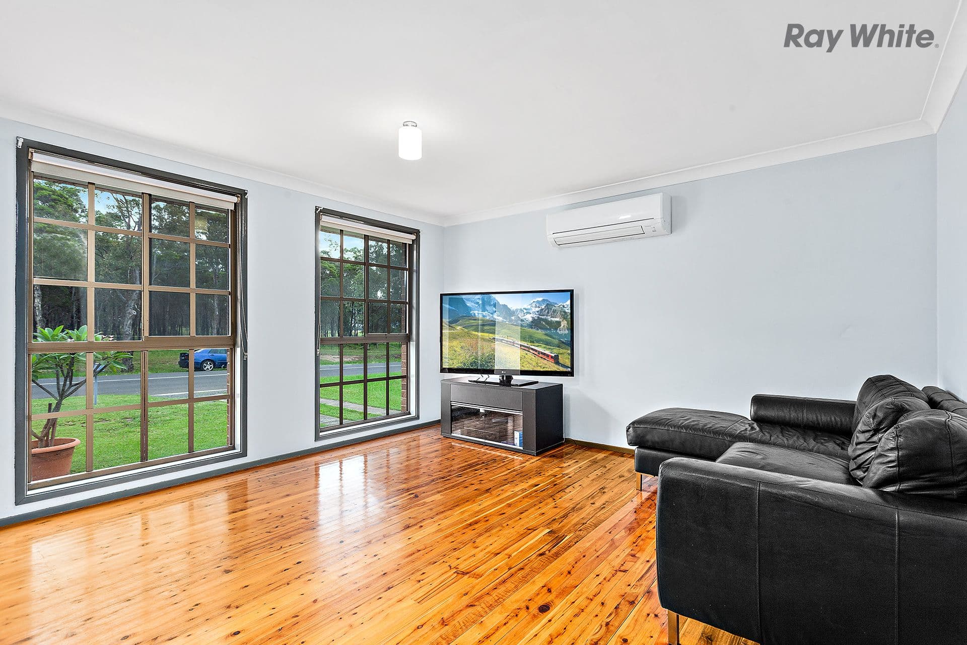 5 / 72 Nimmo Street, Essendon VIC 3040, Essendon - Thumbnail 3