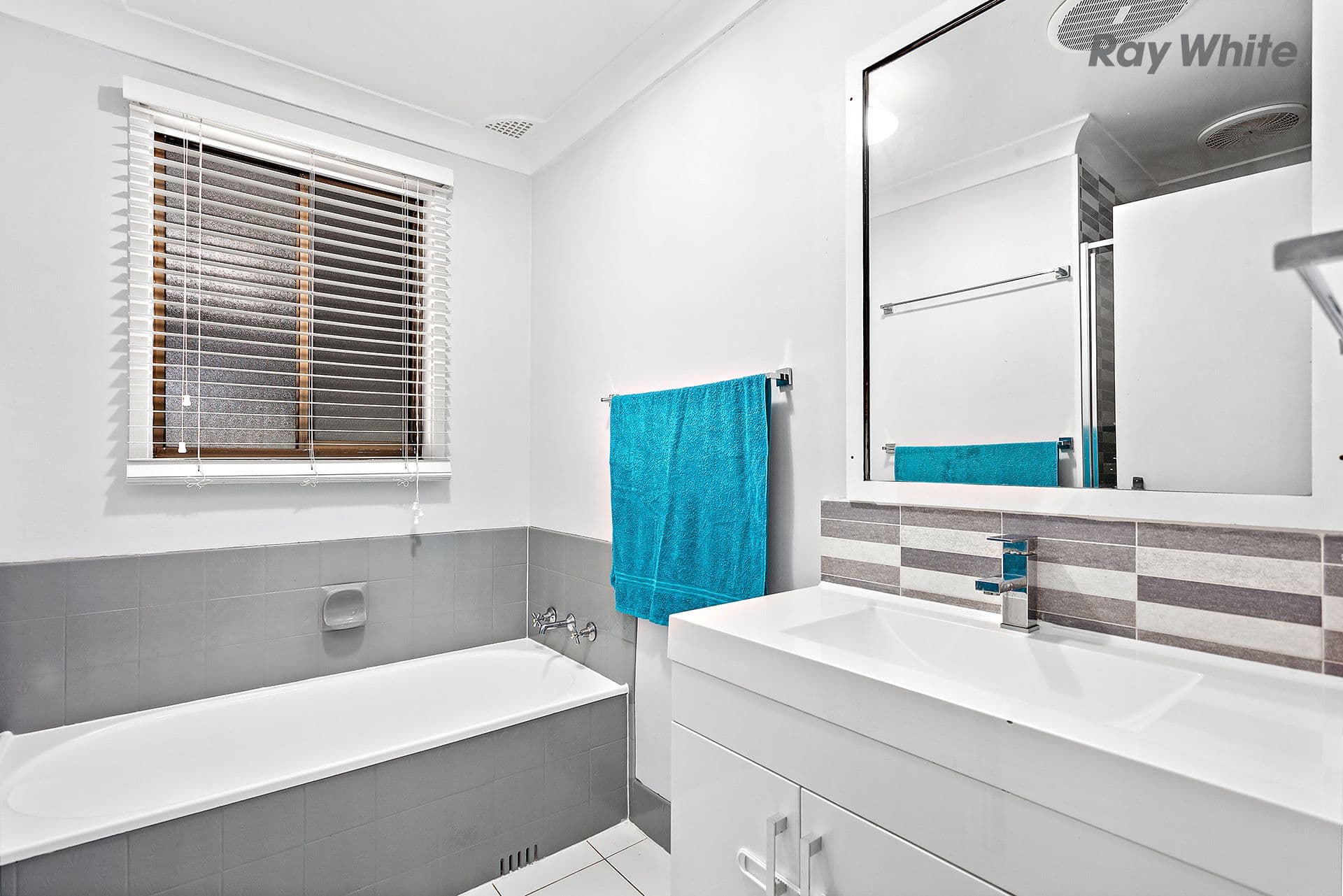 5 / 72 Nimmo Street, Essendon VIC 3040, Essendon - Thumbnail 4