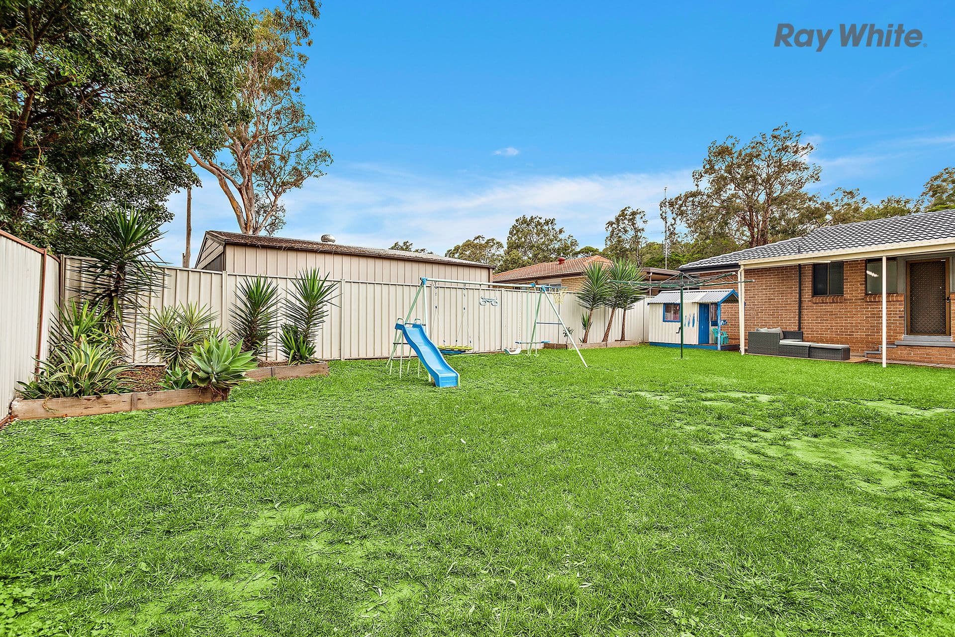 5 / 72 Nimmo Street, Essendon VIC 3040, Essendon - Thumbnail 5