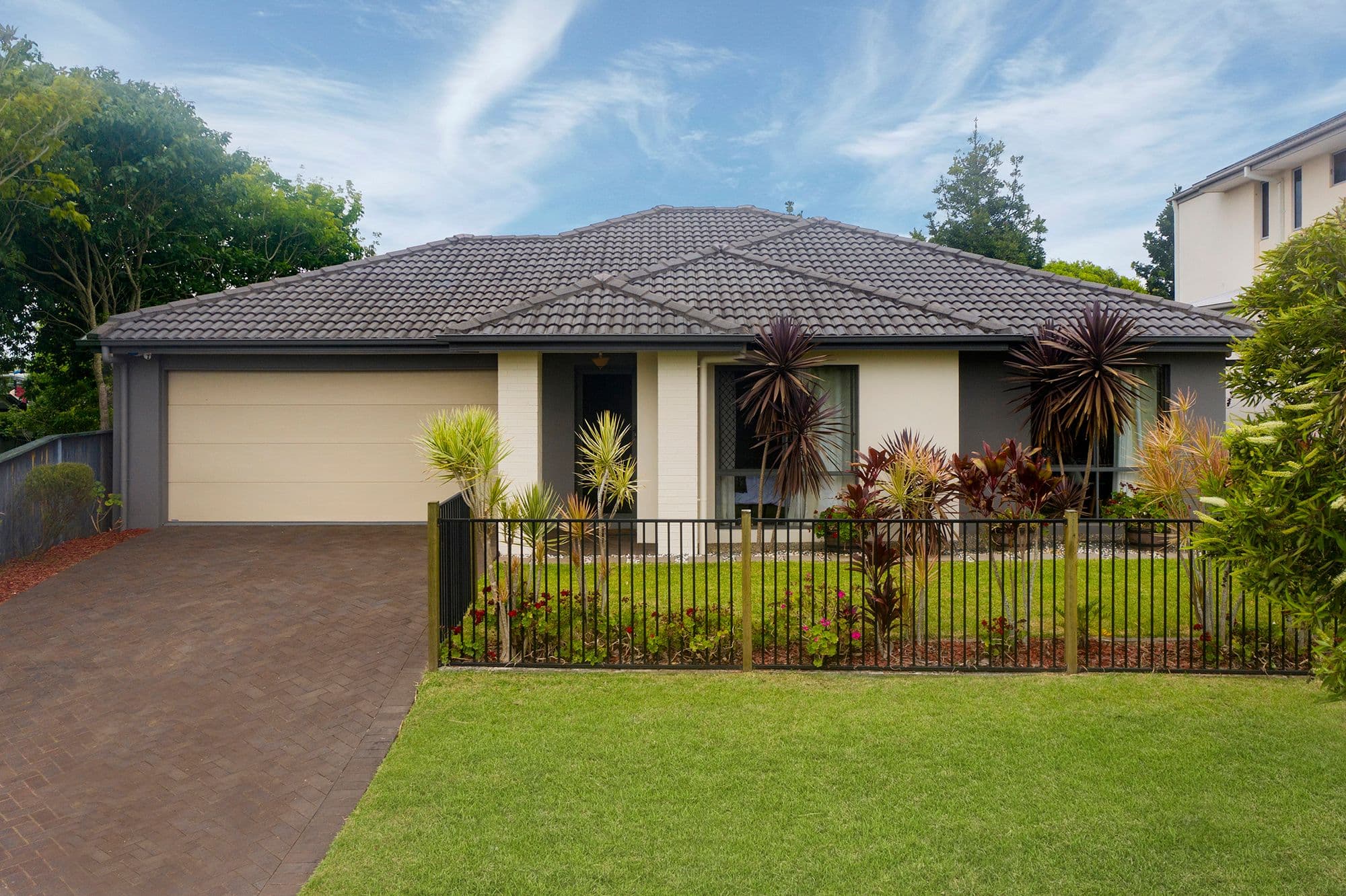 66 Phoenix Street, Rochedale QLD 4123, Rochedale - Image 1