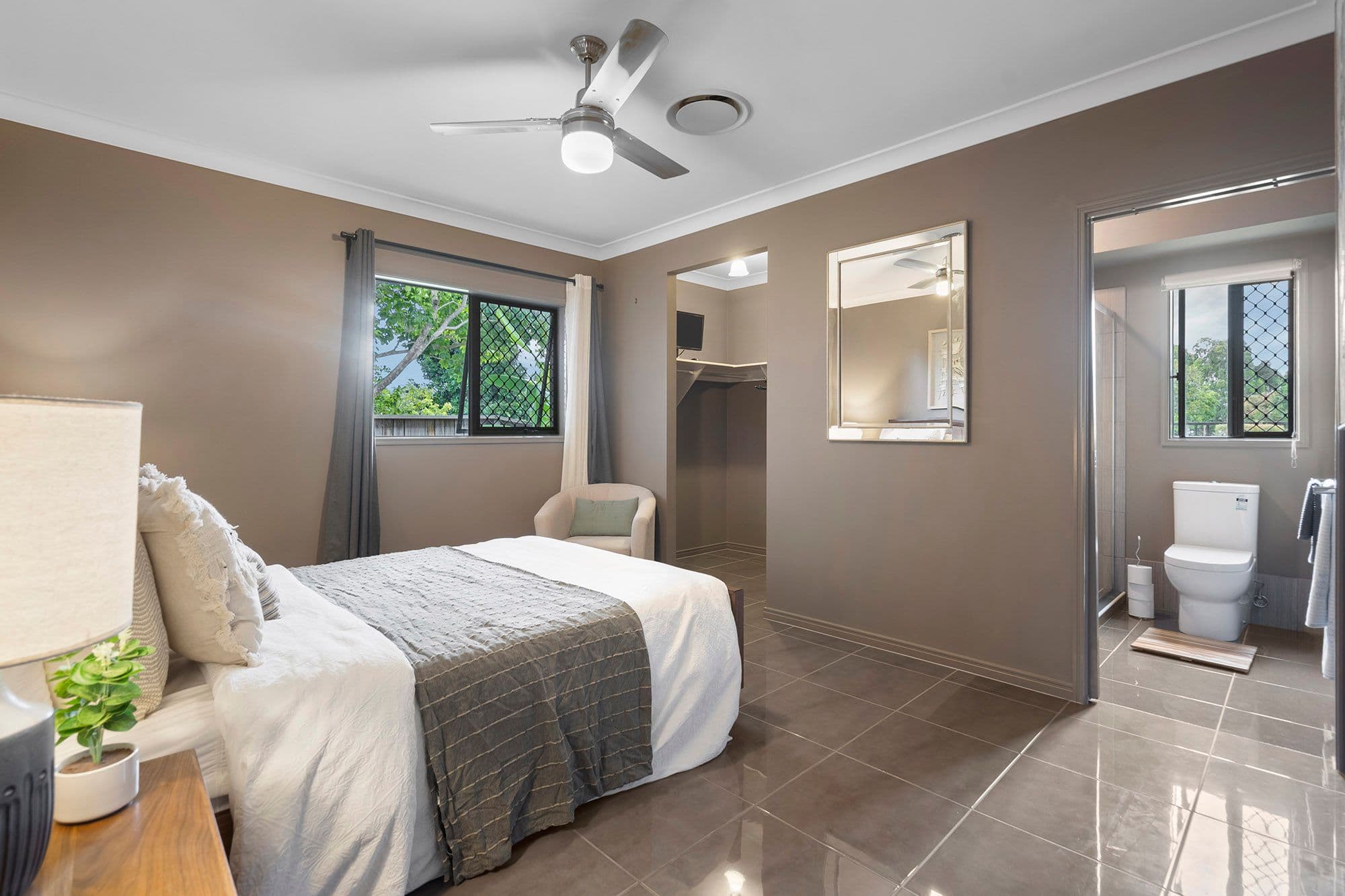 66 Phoenix Street, Rochedale QLD 4123, Rochedale - Thumbnail 5