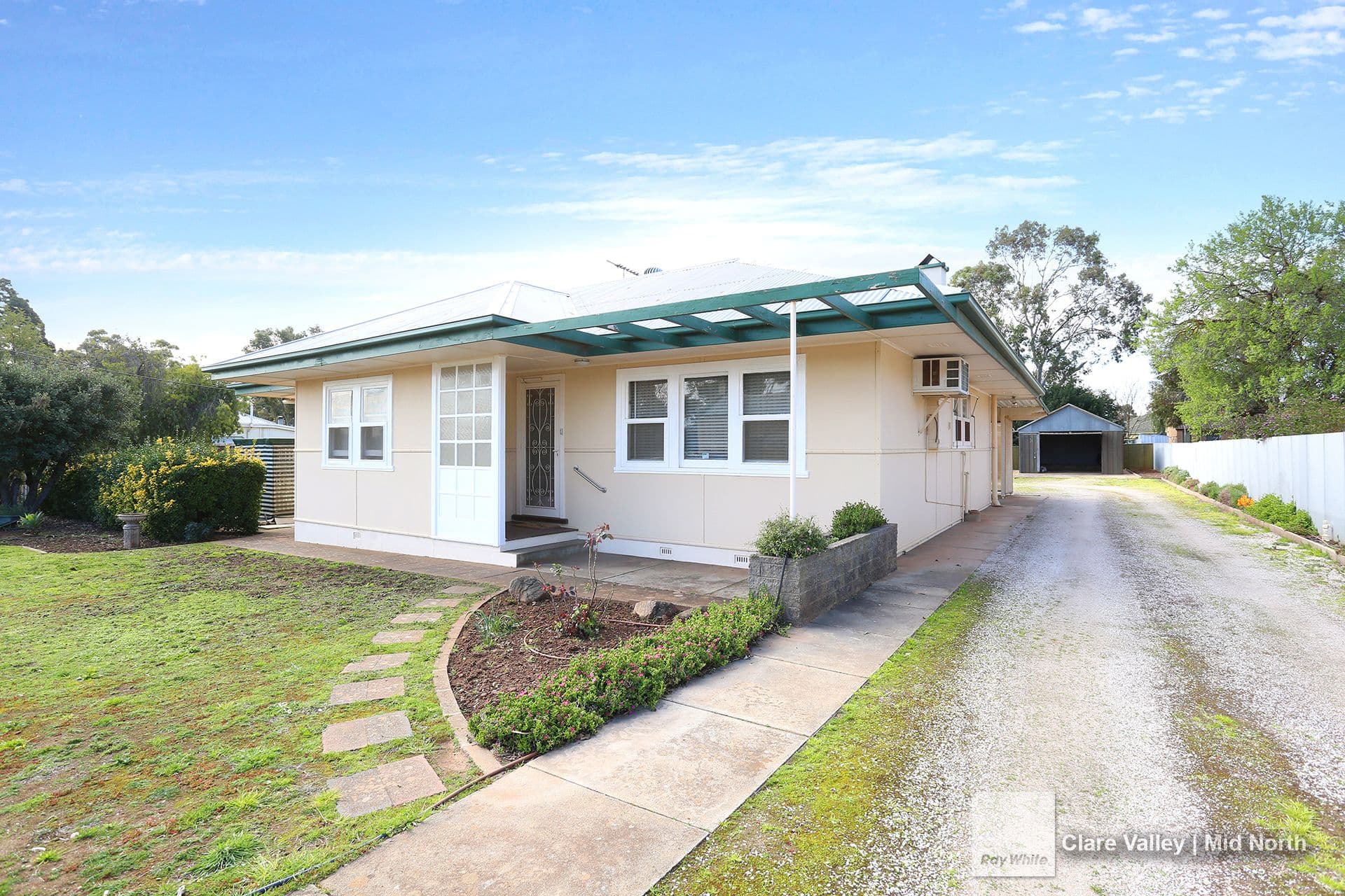 15 Coghill Street, Kapunda SA 5373, Kapunda - Image 1
