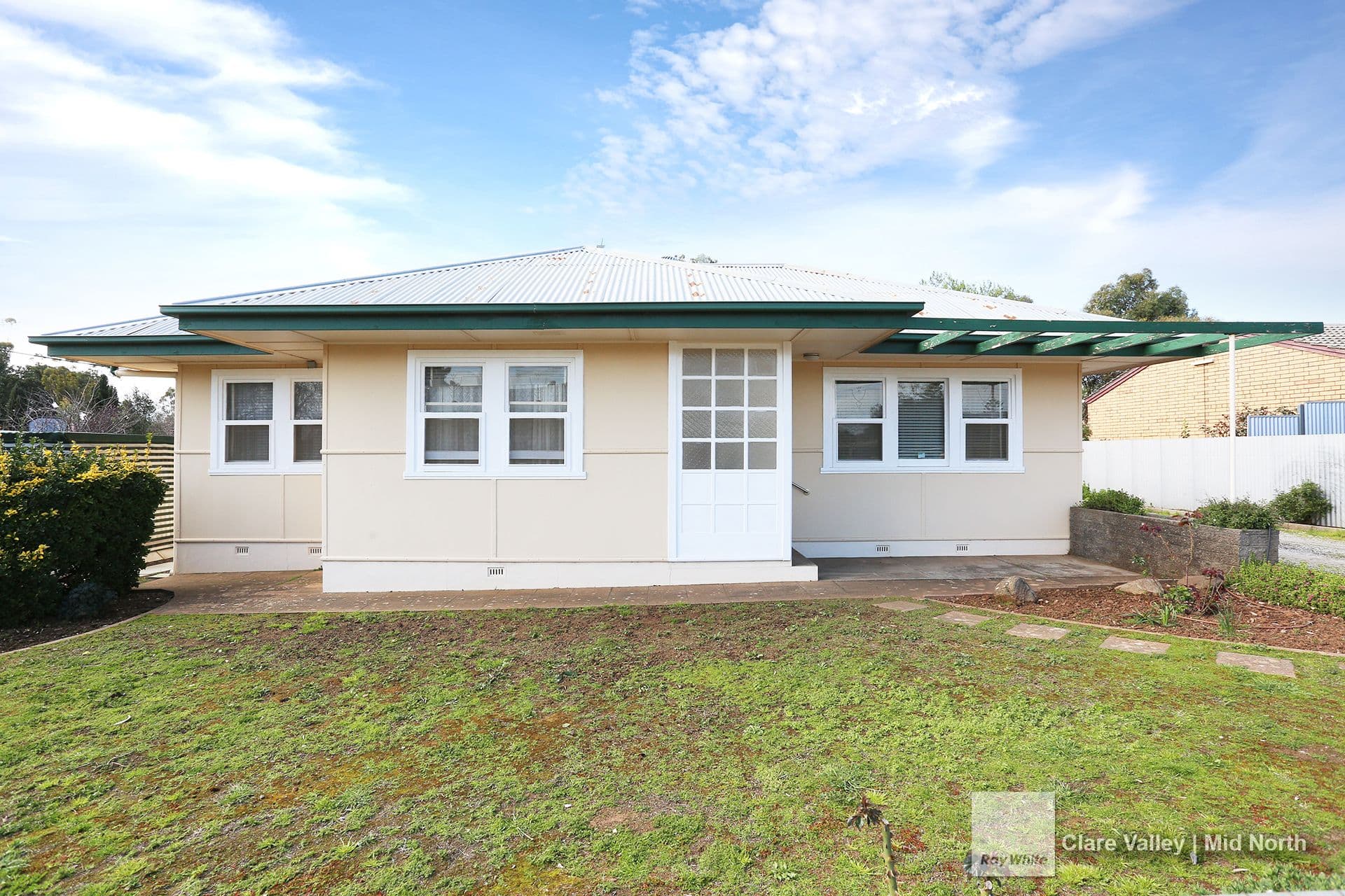 15 Coghill Street, Kapunda SA 5373, Kapunda - Thumbnail 2