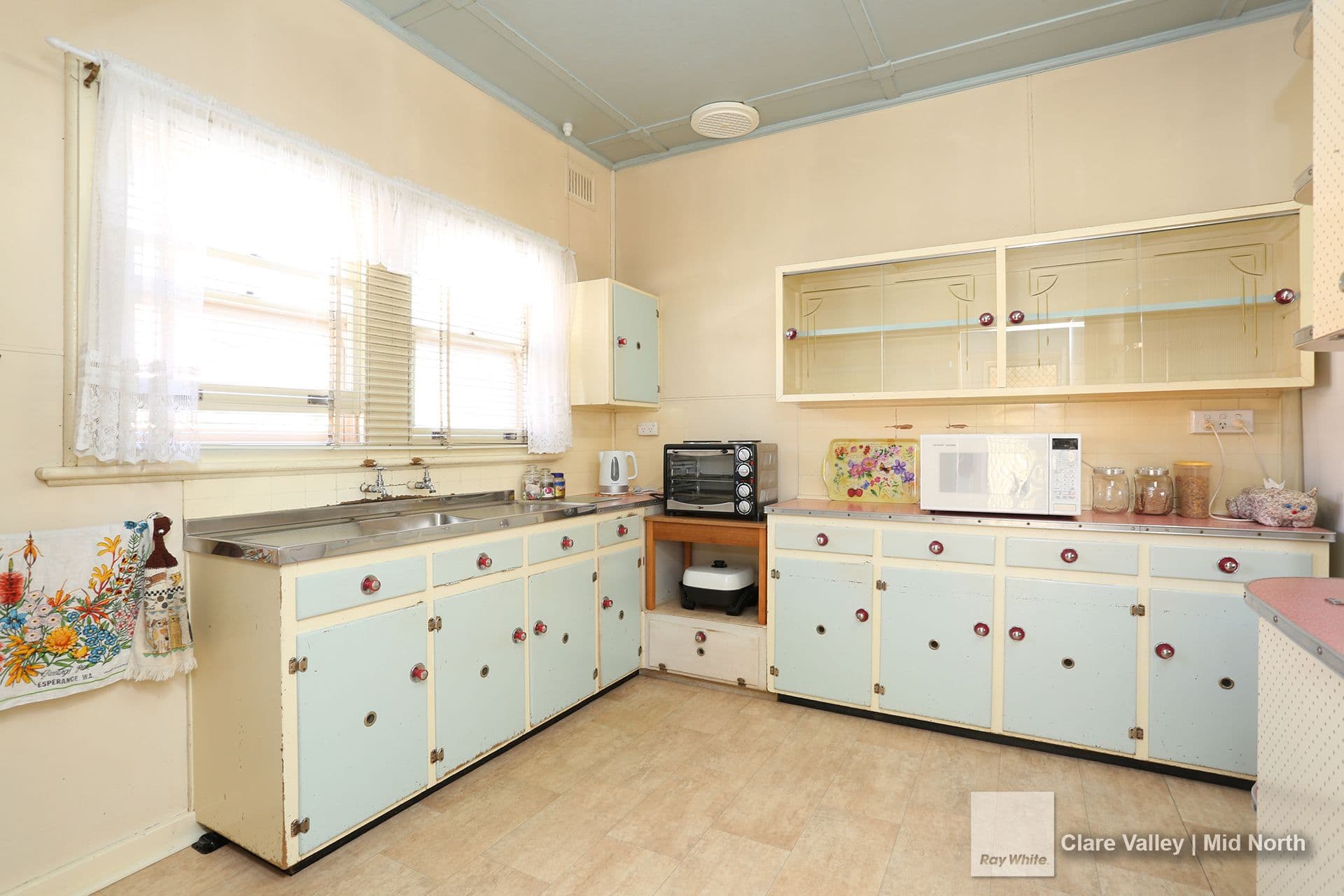 15 Coghill Street, Kapunda SA 5373, Kapunda - Thumbnail 3
