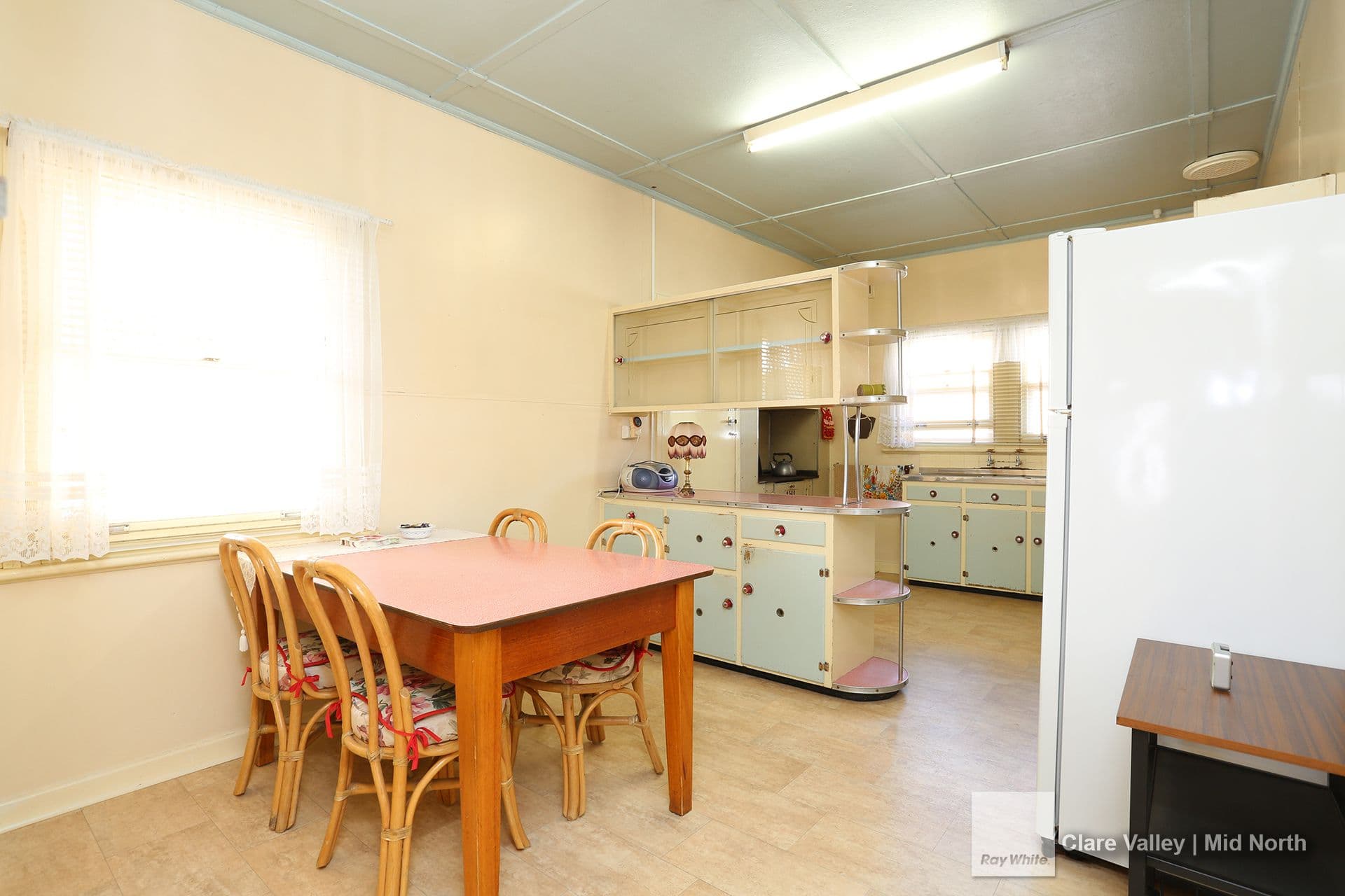 15 Coghill Street, Kapunda SA 5373, Kapunda - Thumbnail 5