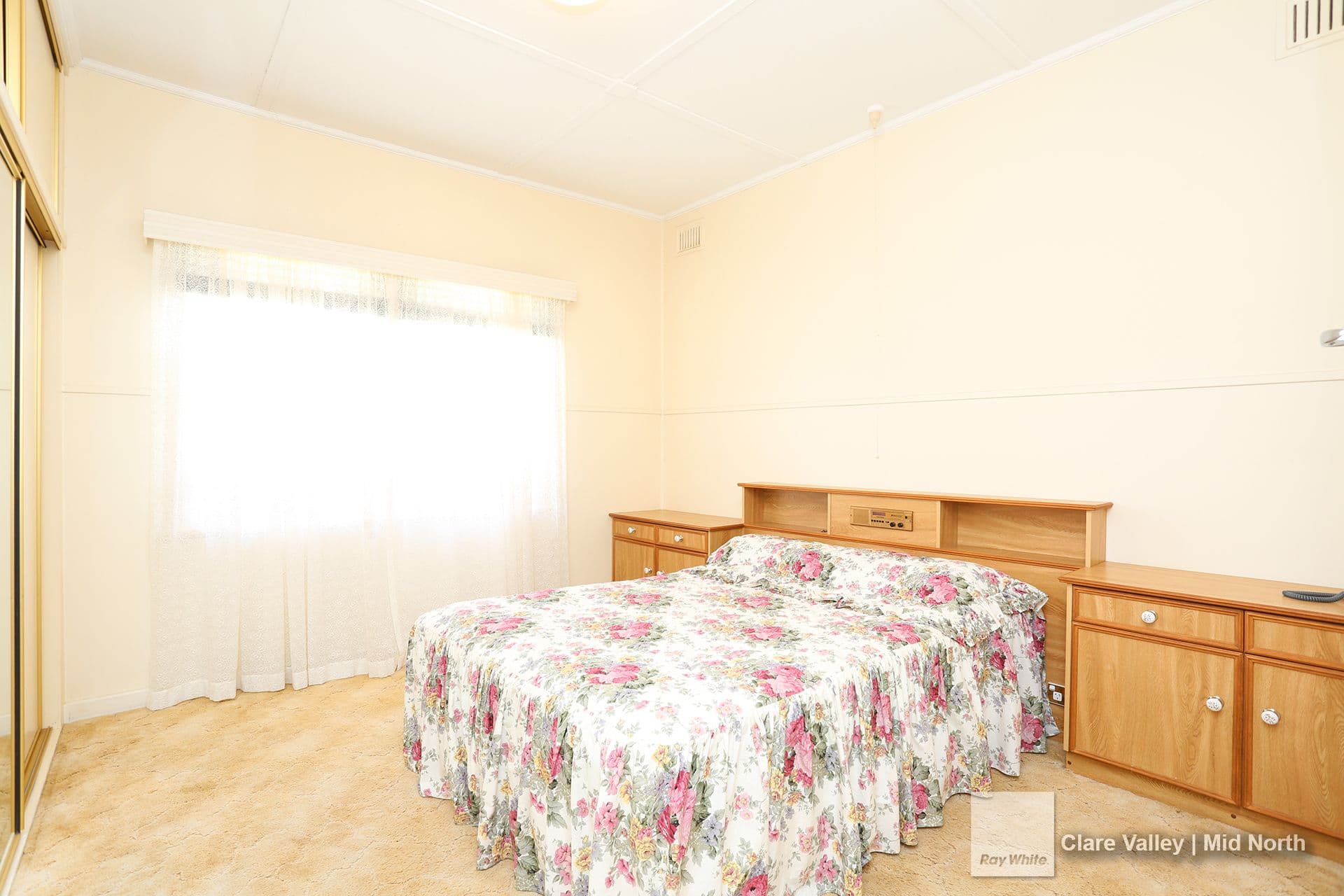 15 Coghill Street, Kapunda SA 5373, Kapunda - Thumbnail 6