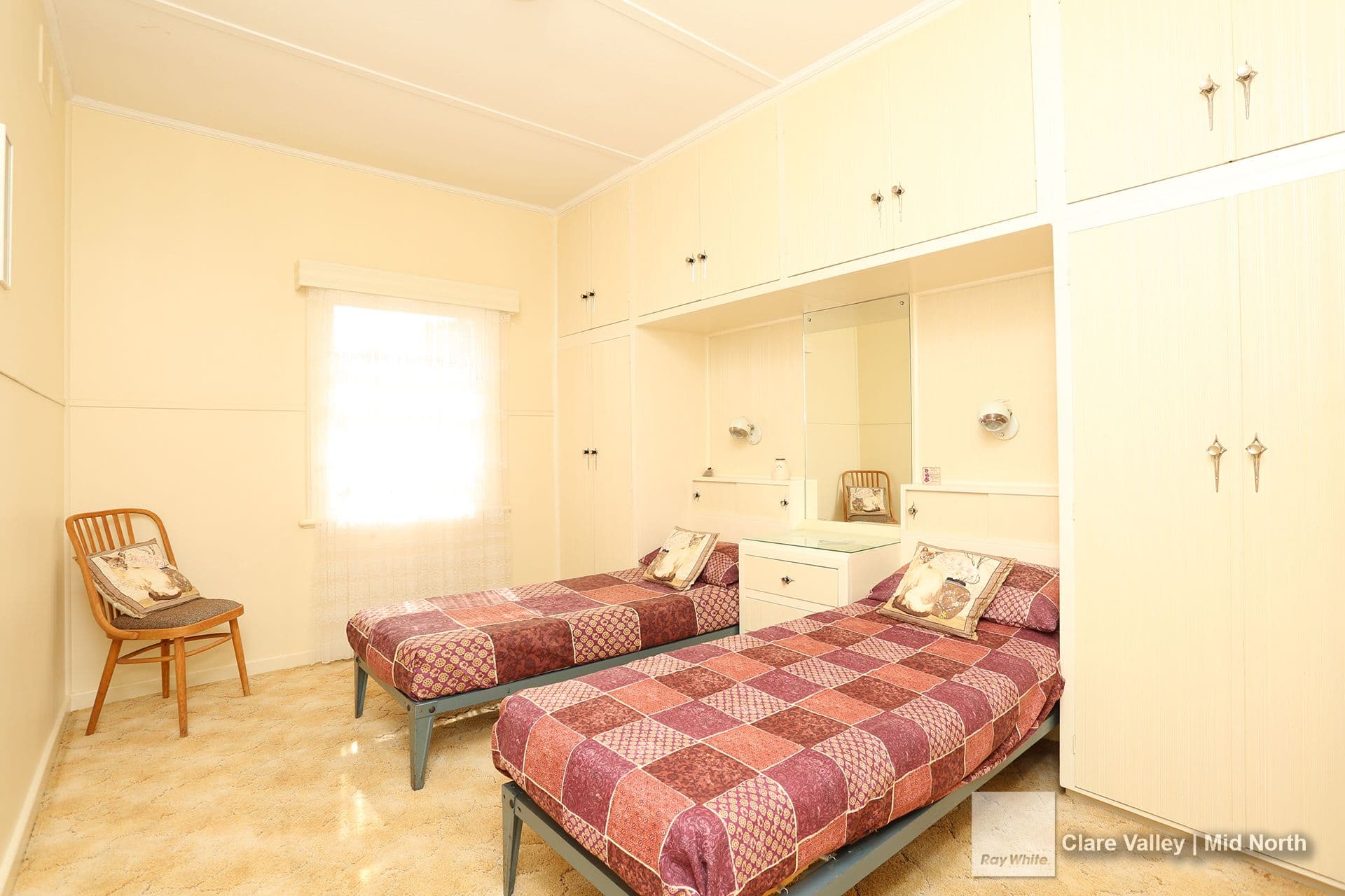 15 Coghill Street, Kapunda SA 5373, Kapunda - Thumbnail 7