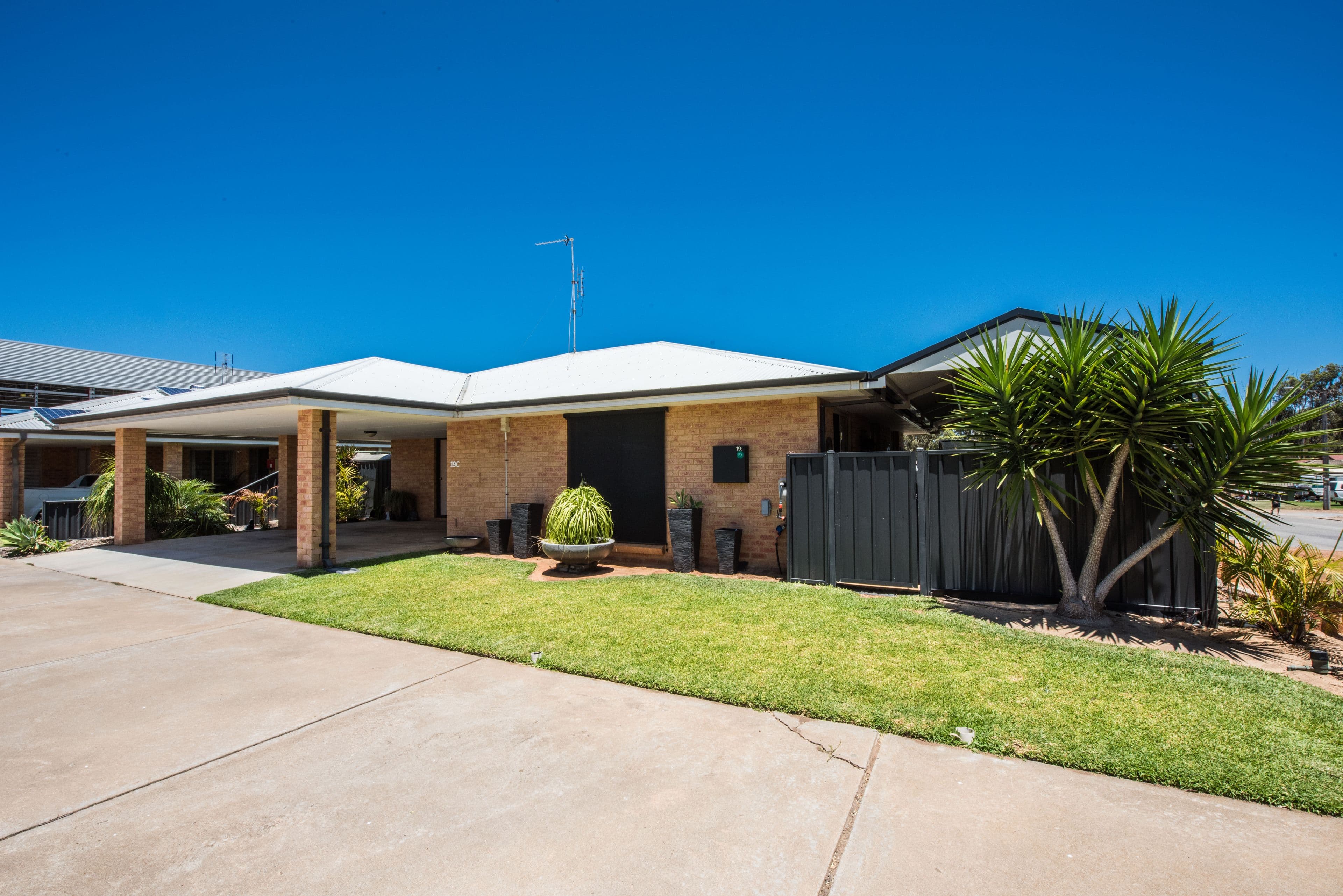 19C Clementina Road, Dongara WA 6525, Dongara - Image 1