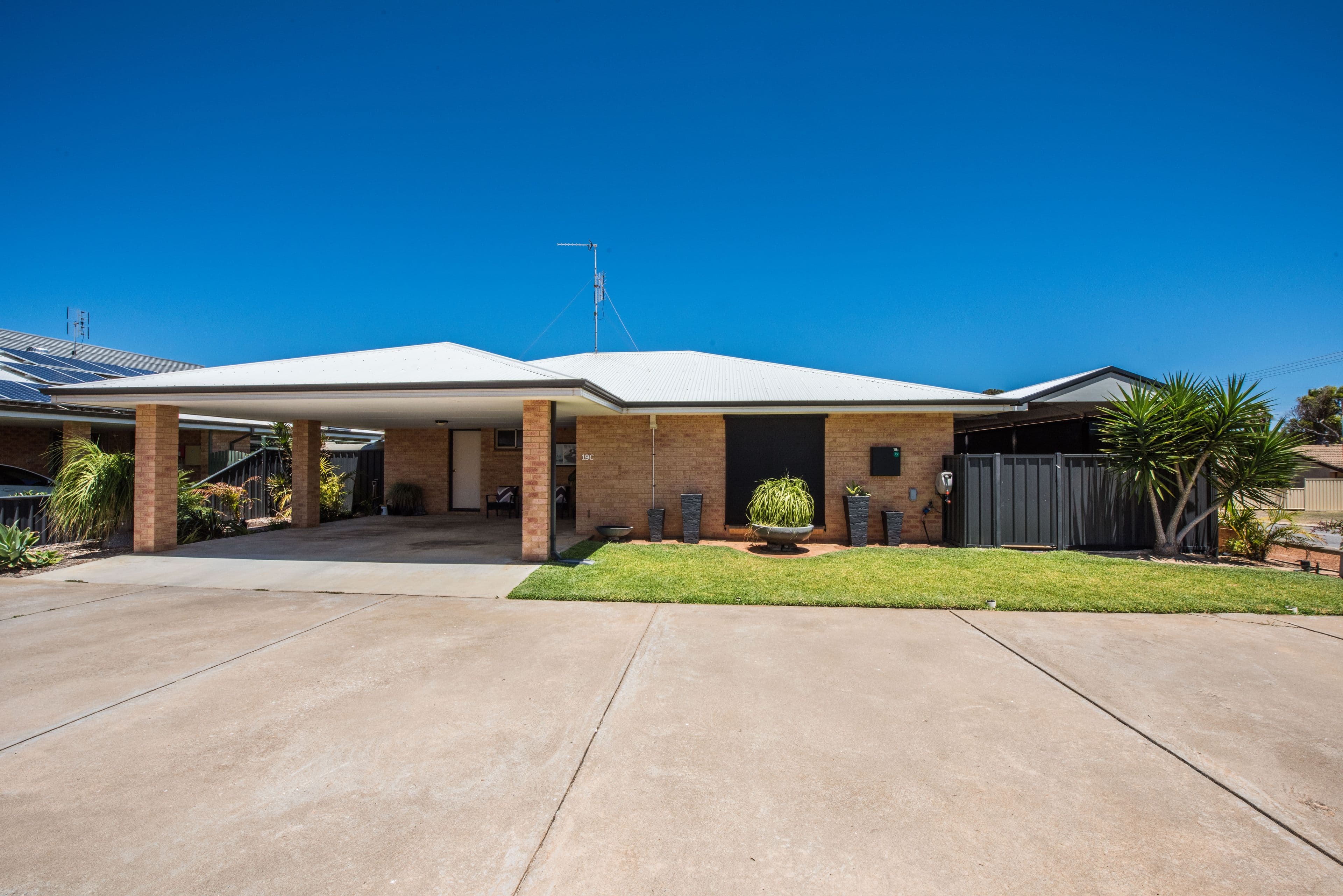 19C Clementina Road, Dongara WA 6525, Dongara - Thumbnail 2