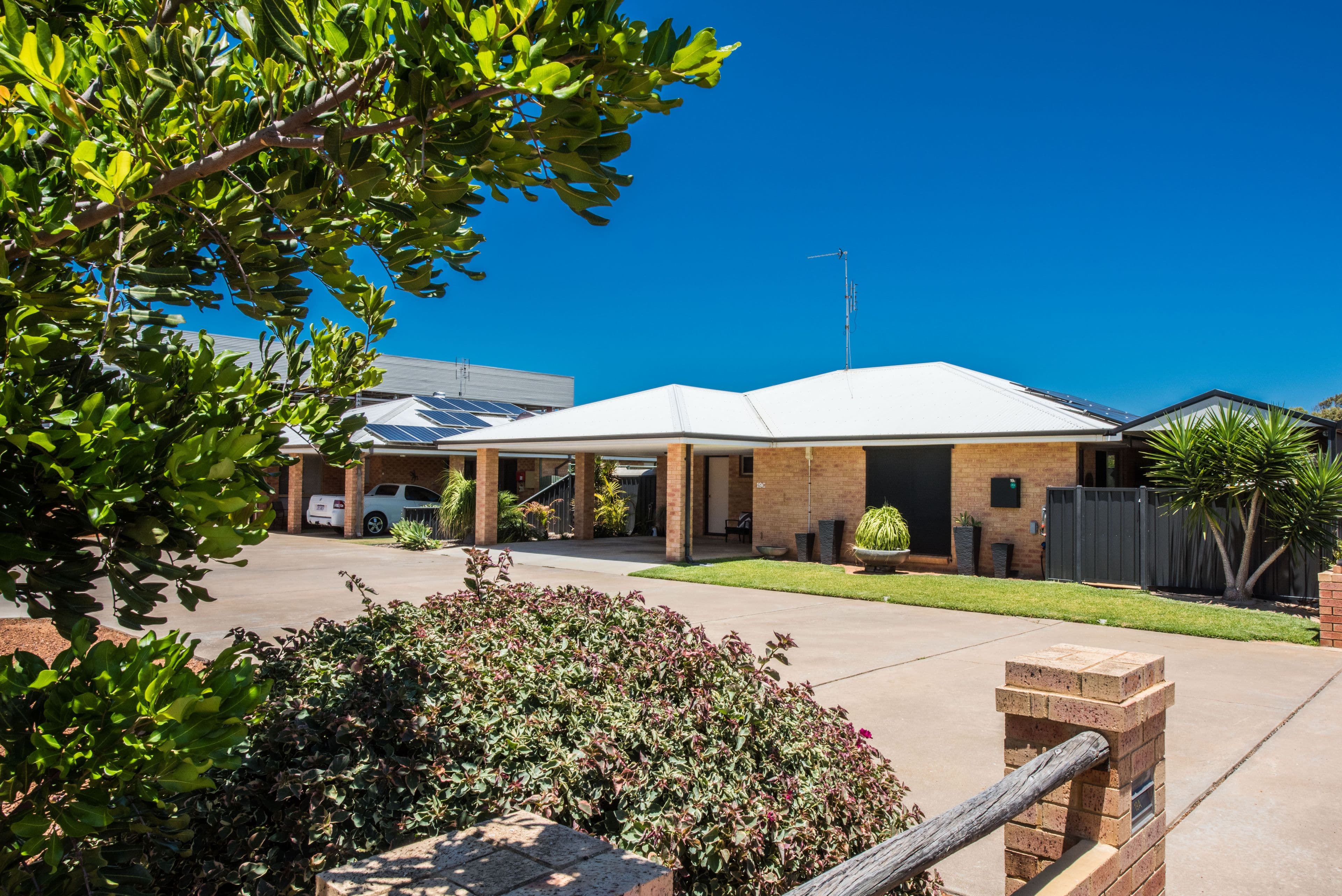19C Clementina Road, Dongara WA 6525, Dongara - Thumbnail 3