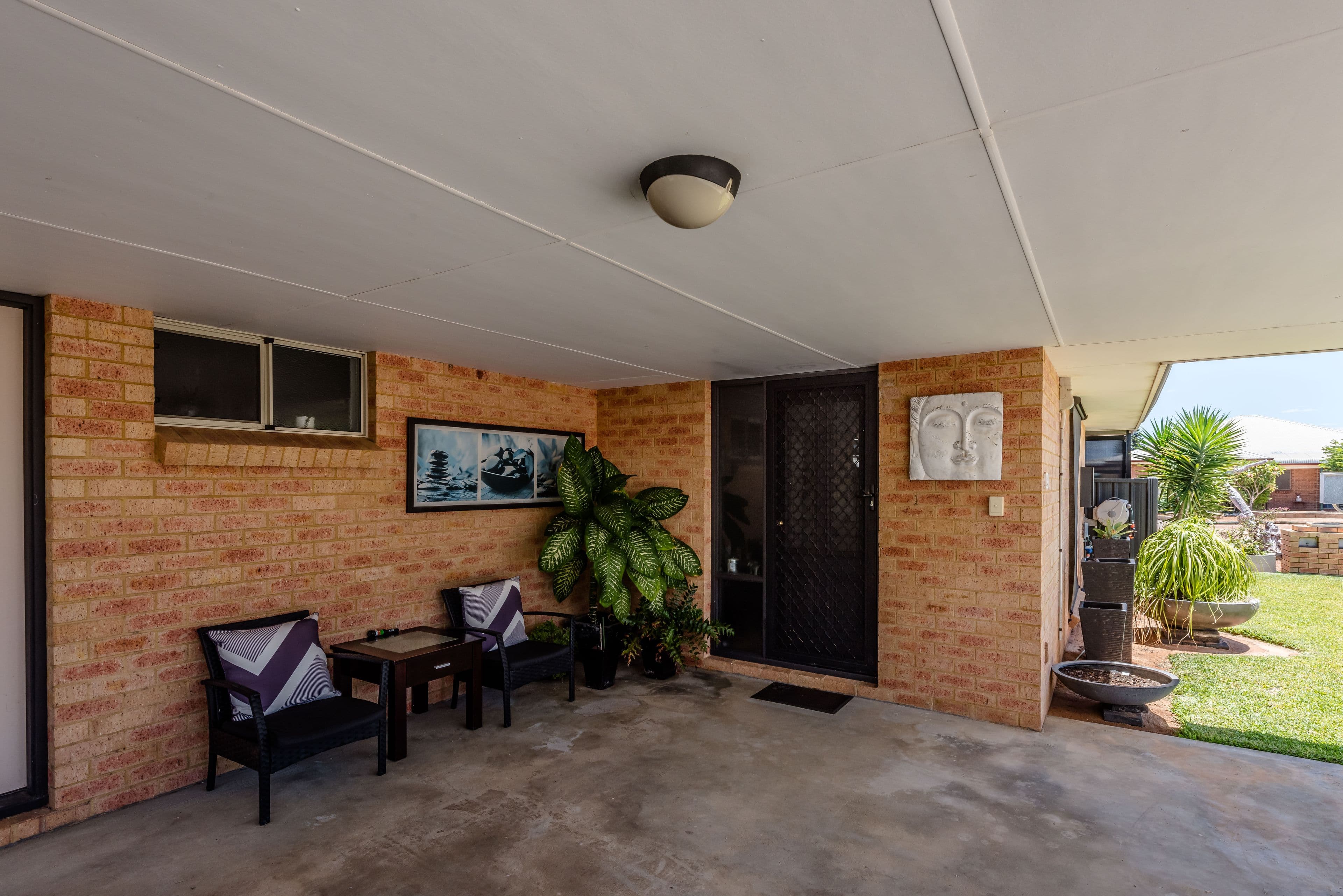 19C Clementina Road, Dongara WA 6525, Dongara - Thumbnail 4