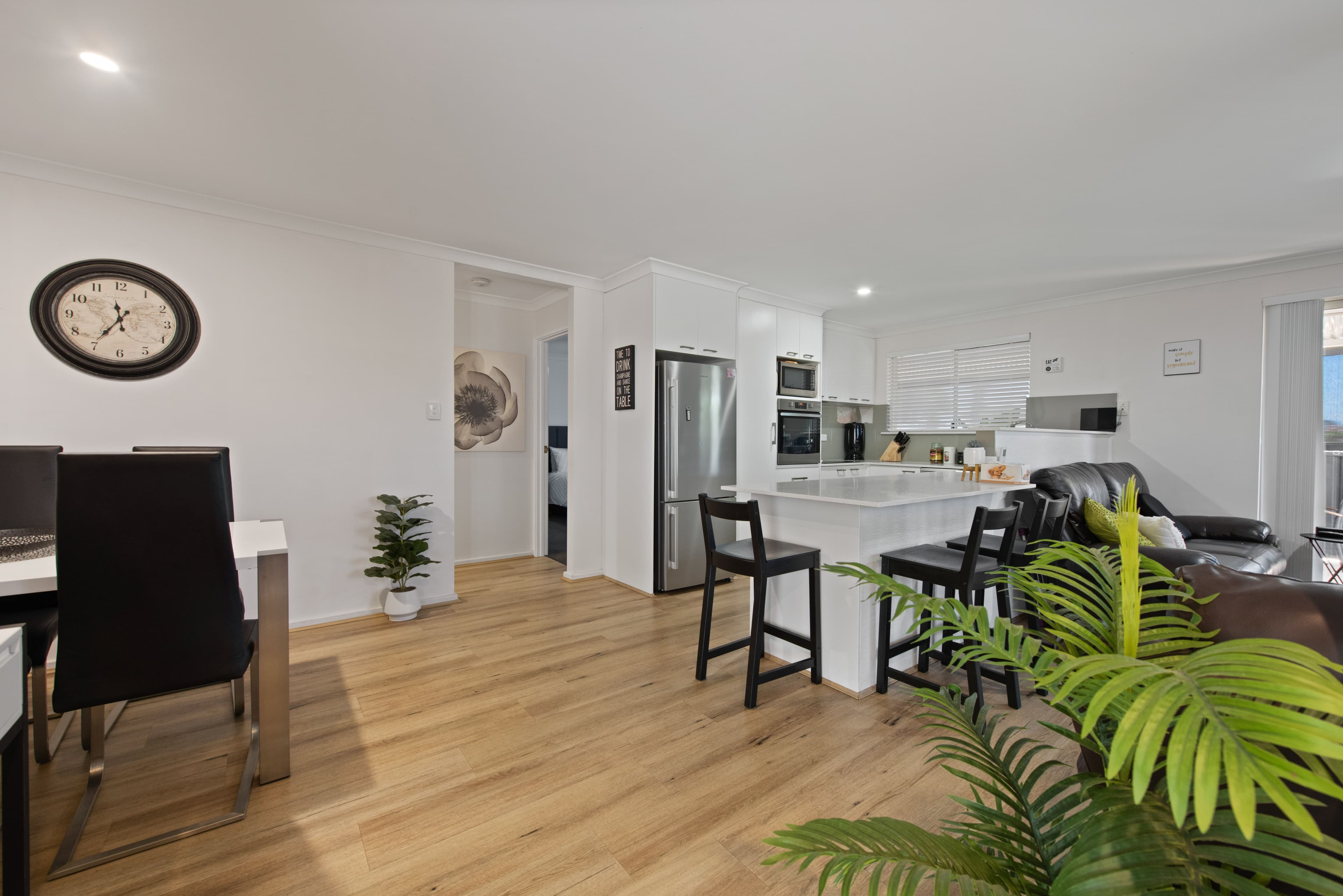 19C Clementina Road, Dongara WA 6525, Dongara - Thumbnail 5
