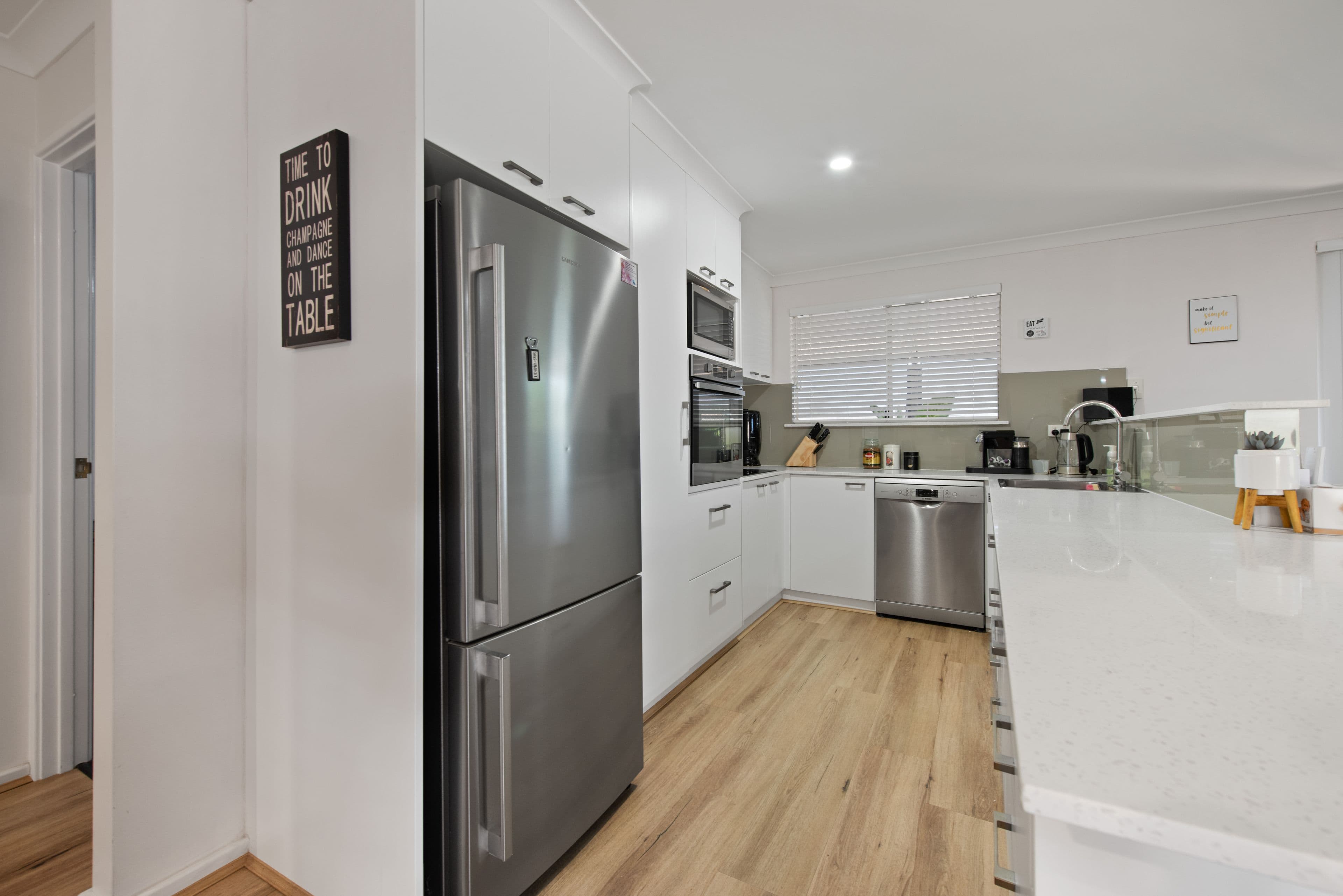 19C Clementina Road, Dongara WA 6525, Dongara - Thumbnail 6