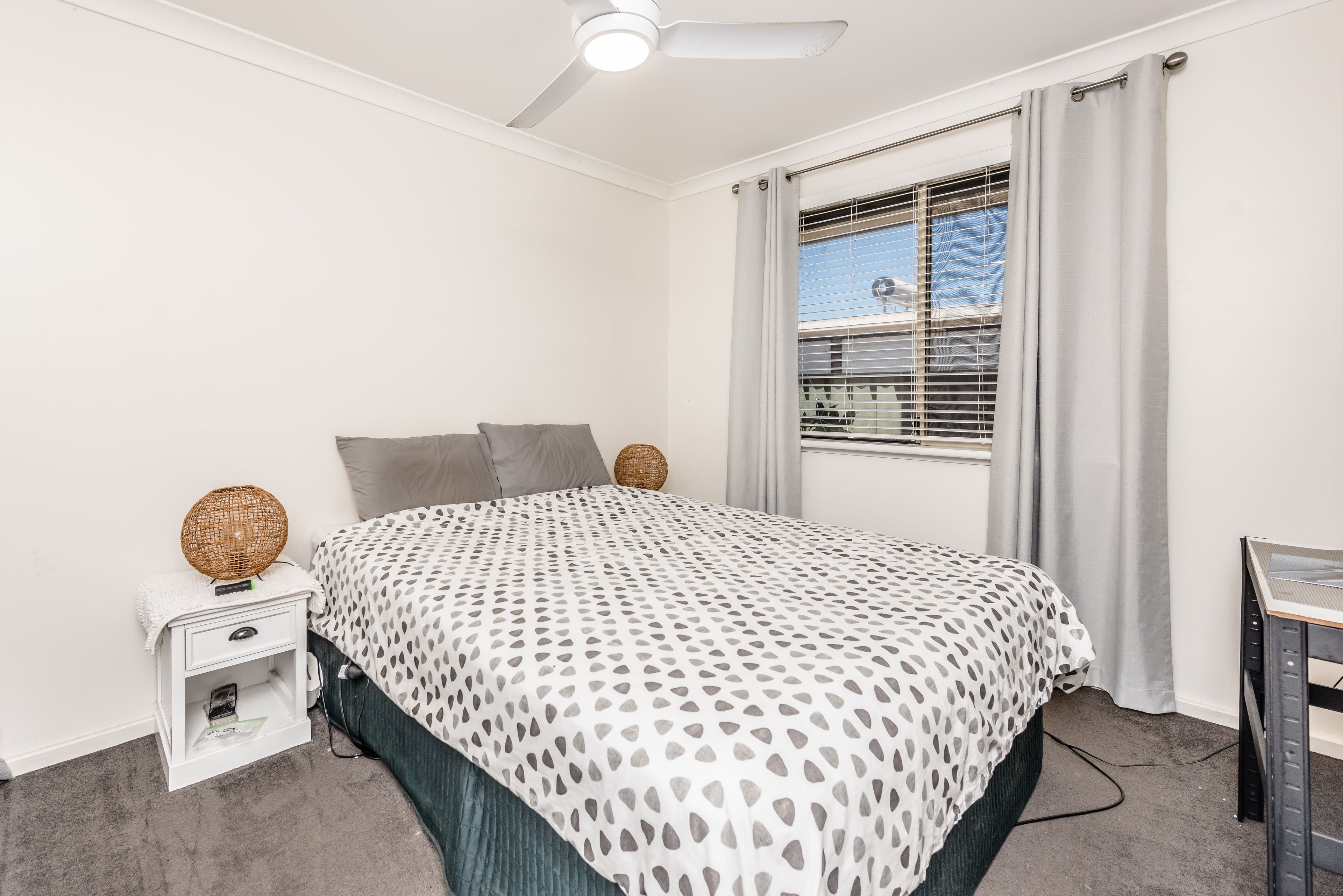 19C Clementina Road, Dongara WA 6525, Dongara - Thumbnail 7