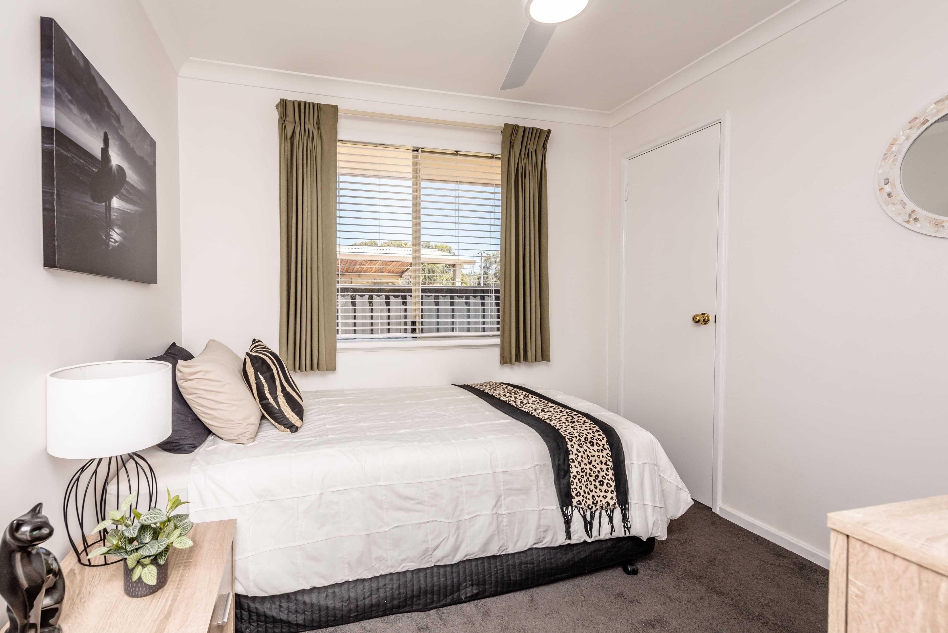 19C Clementina Road, Dongara WA 6525, Dongara - Thumbnail 8