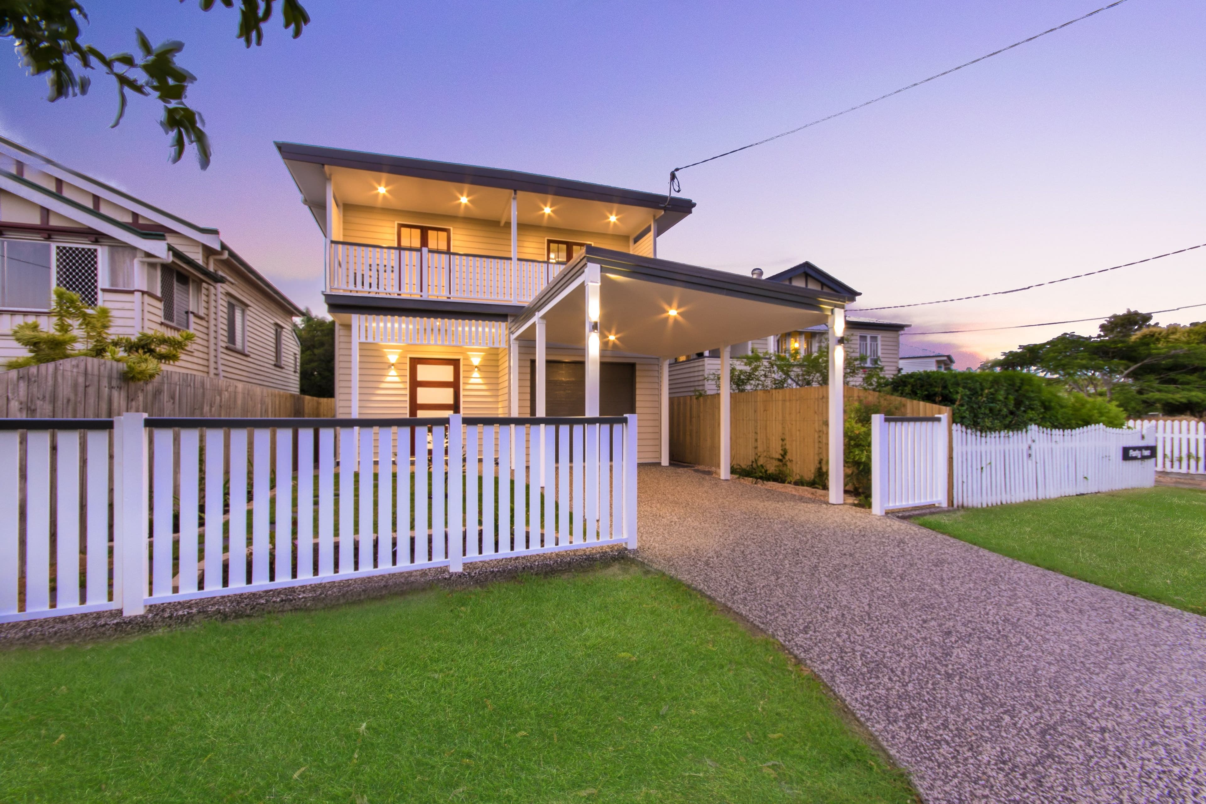 40 Junior Terrace, Northgate QLD 4013, Northgate - Image 1