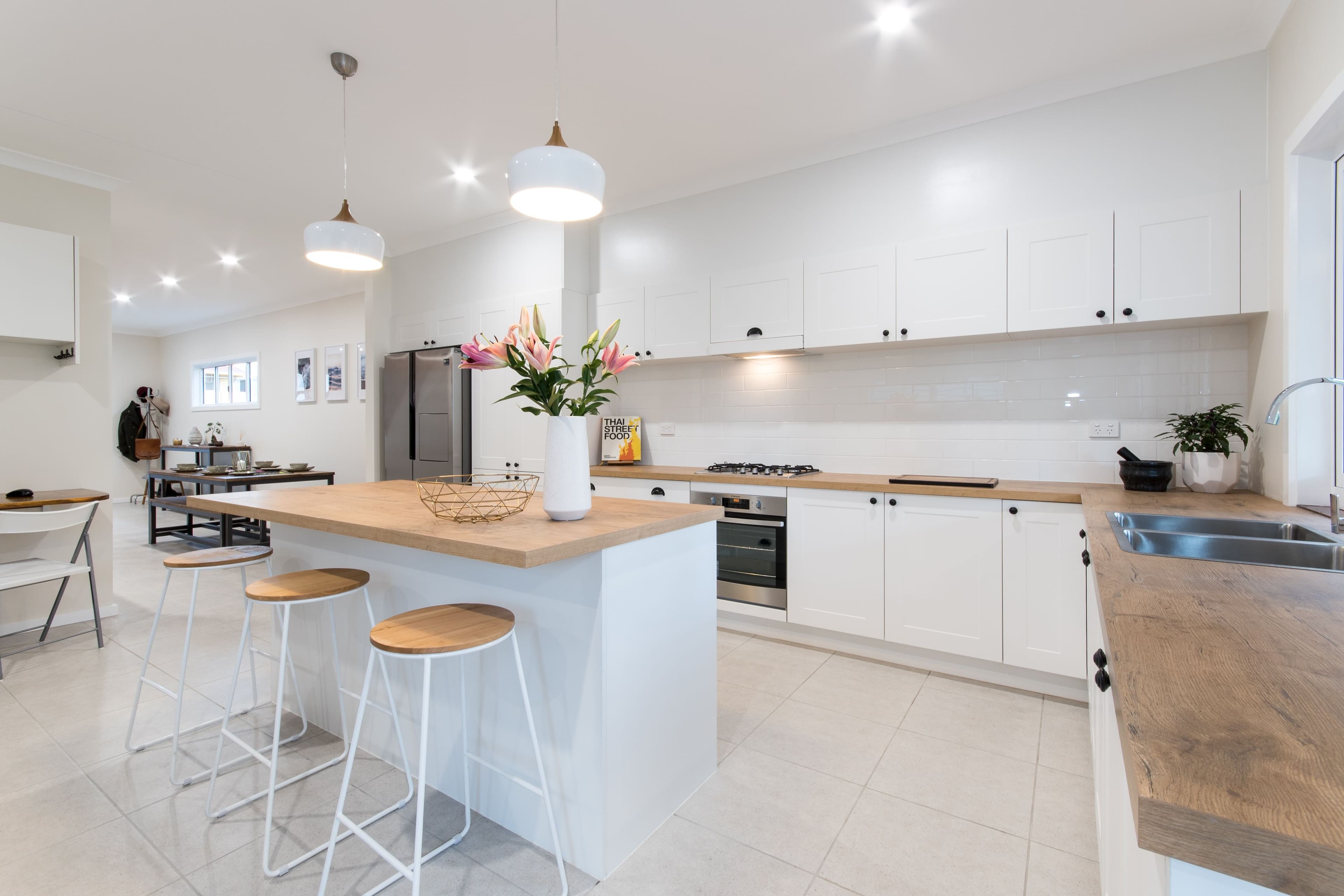 40 Junior Terrace, Northgate QLD 4013, Northgate - Thumbnail 2