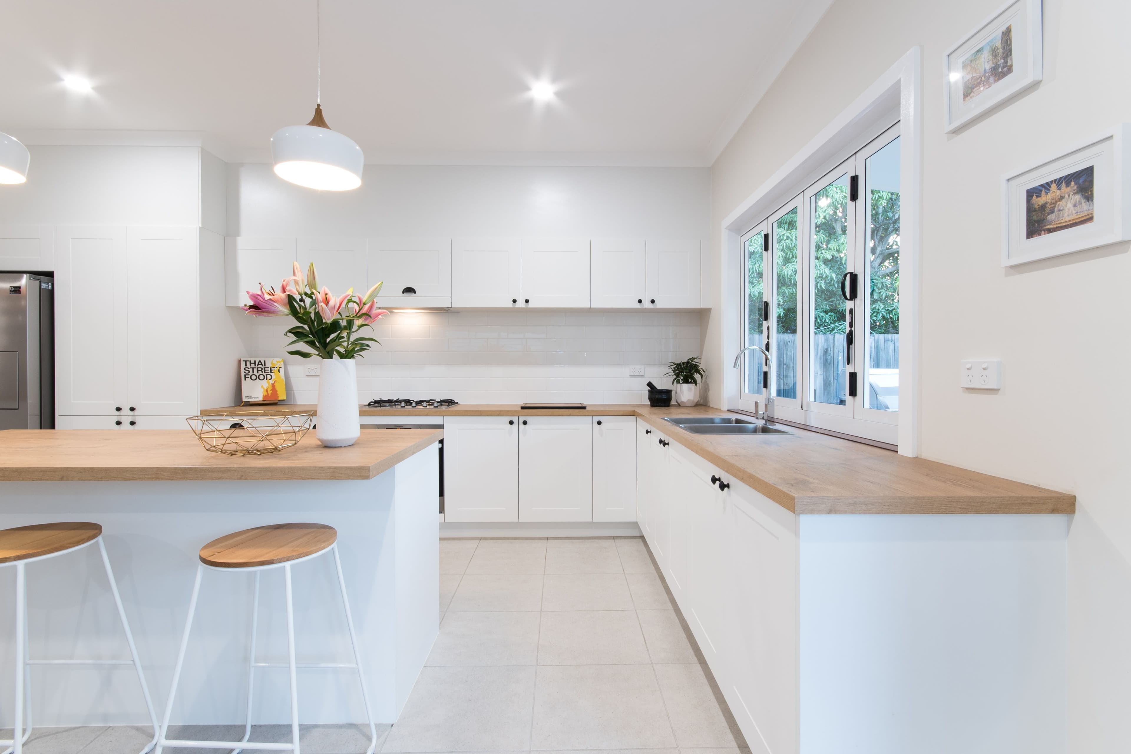 40 Junior Terrace, Northgate QLD 4013, Northgate - Thumbnail 4
