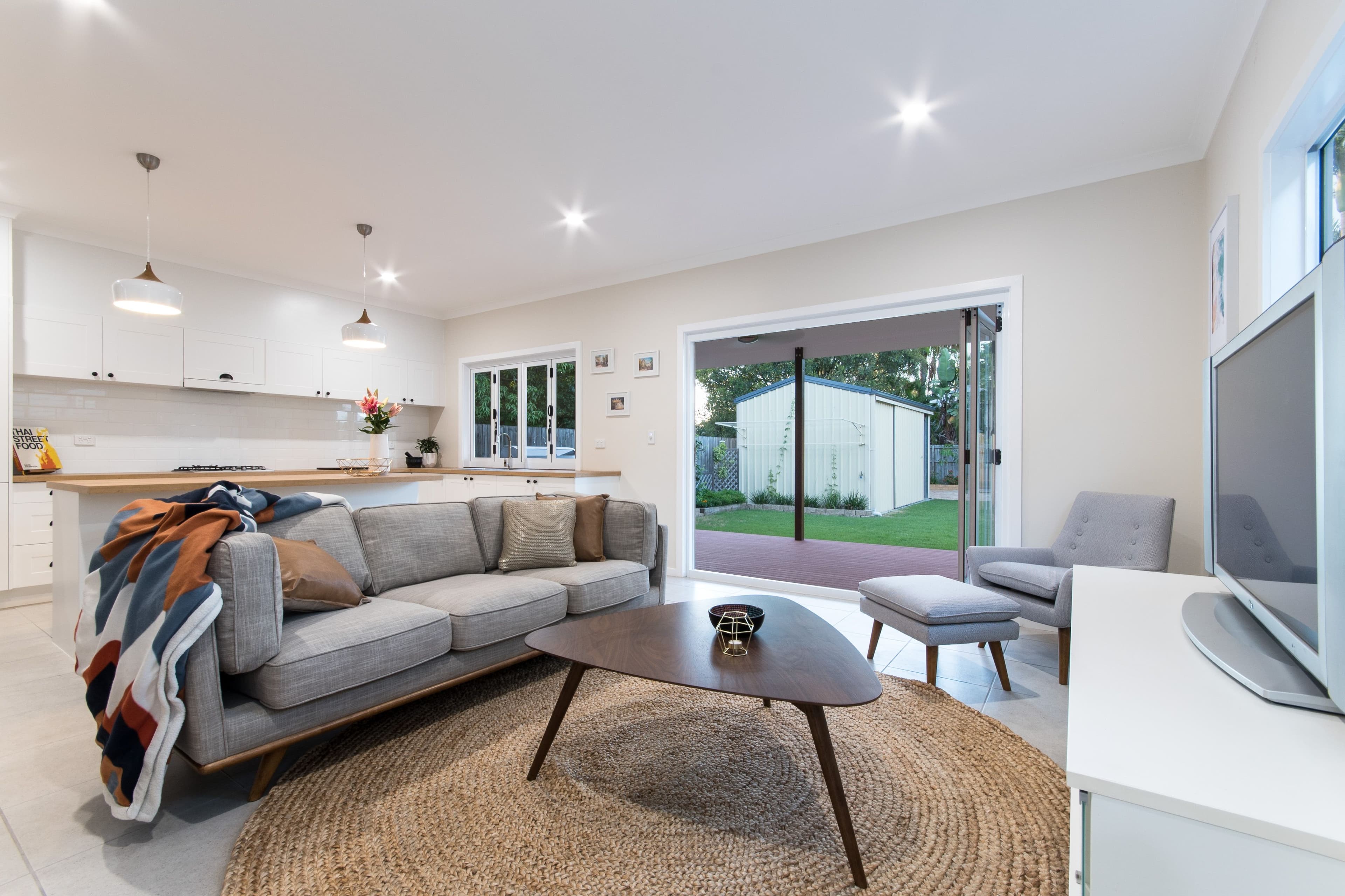 40 Junior Terrace, Northgate QLD 4013, Northgate - Thumbnail 5