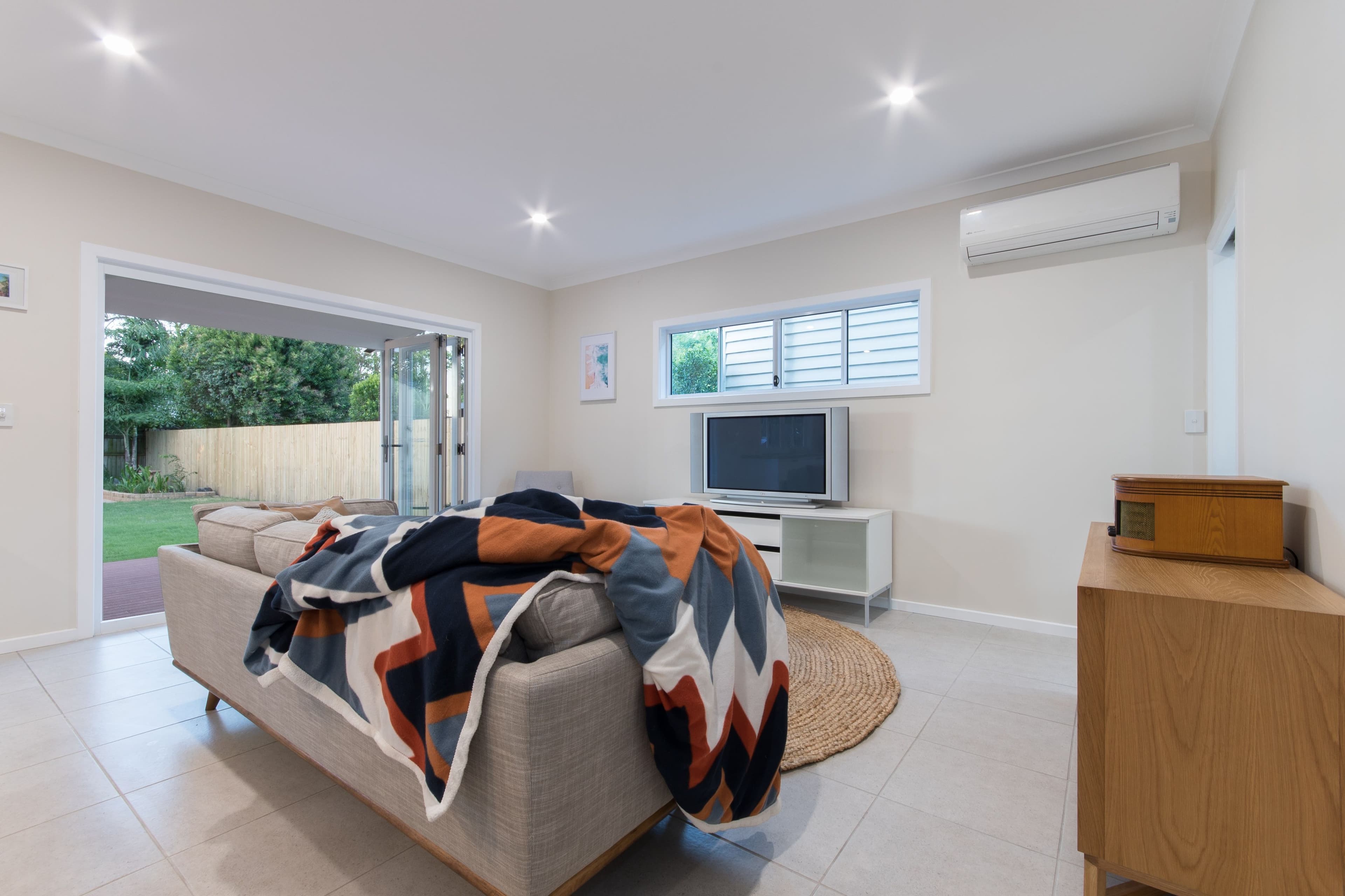 40 Junior Terrace, Northgate QLD 4013, Northgate - Thumbnail 6