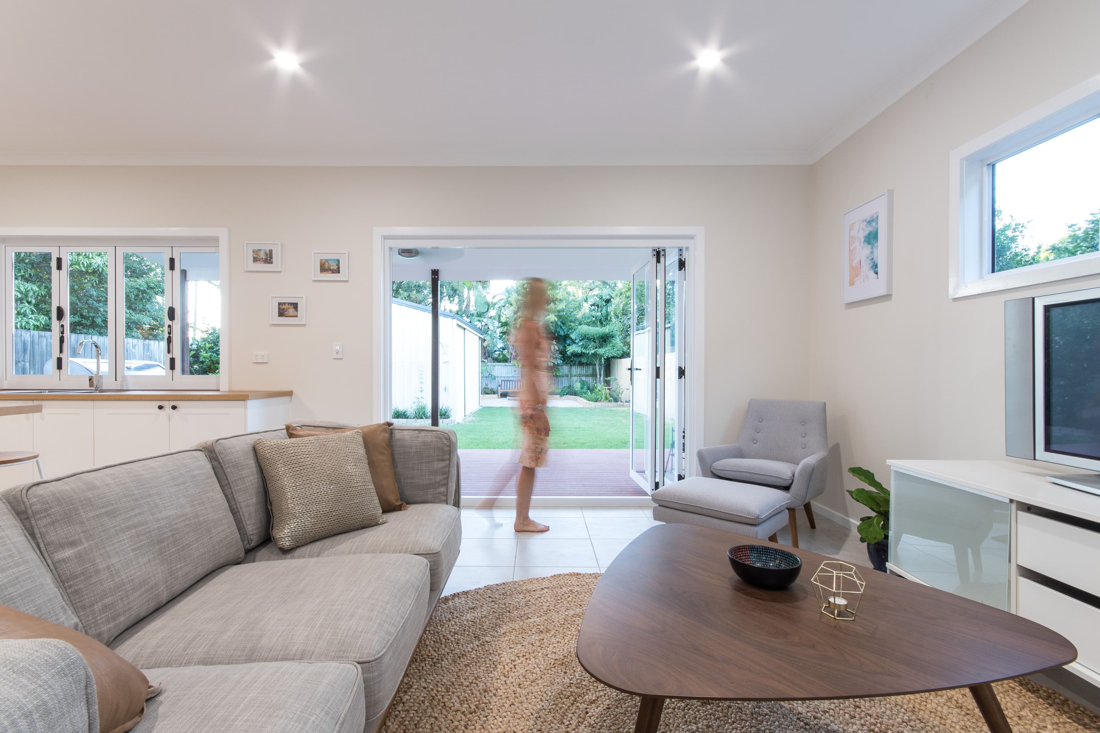 40 Junior Terrace, Northgate QLD 4013, Northgate - Thumbnail 7
