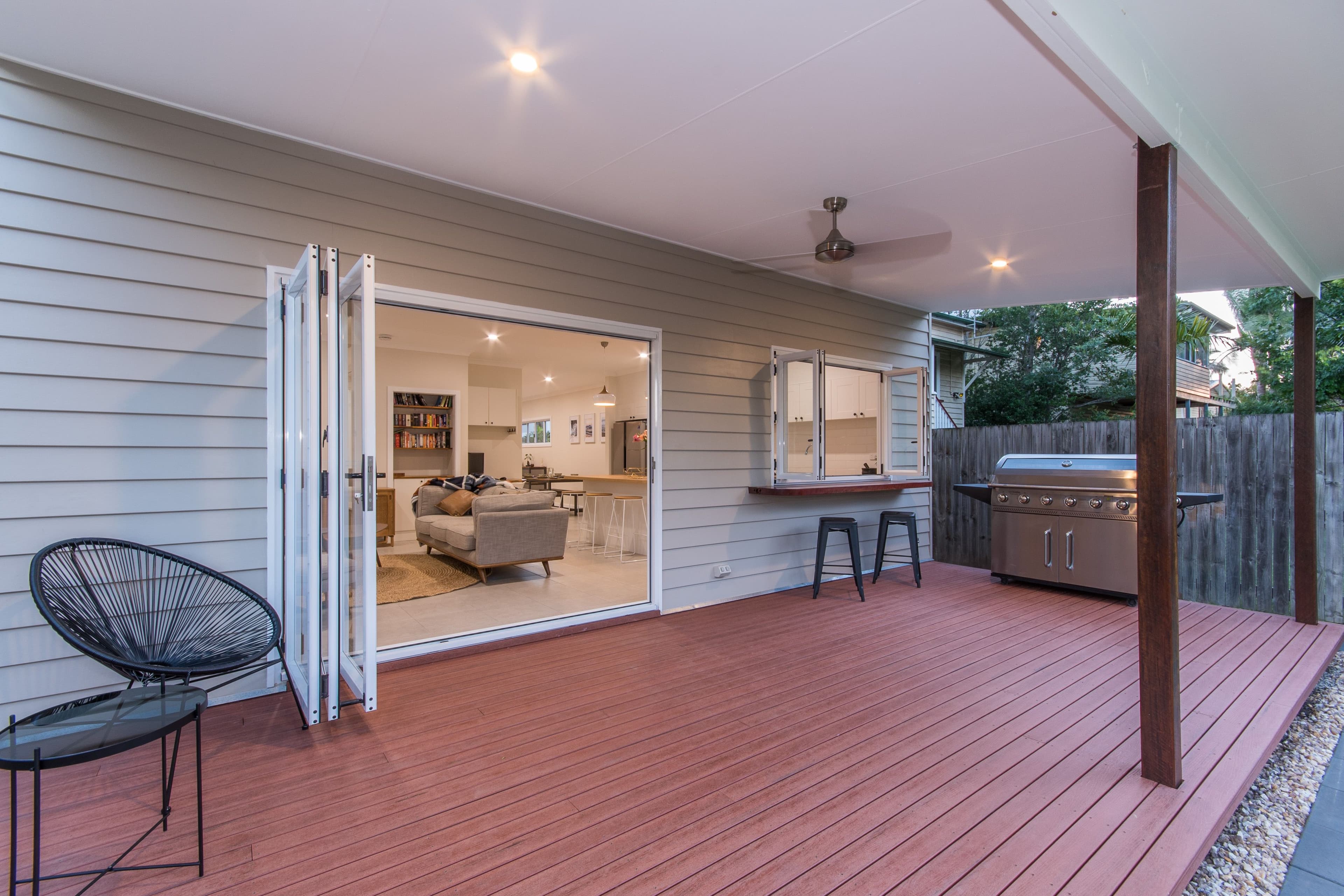 40 Junior Terrace, Northgate QLD 4013, Northgate - Thumbnail 8