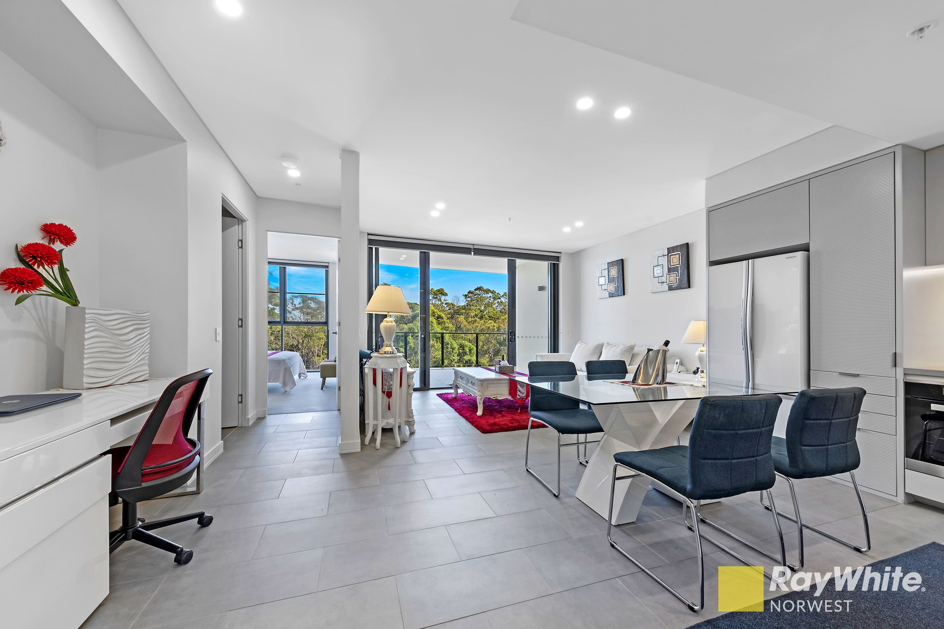 2 Natura Rise, NORWEST NSW 2153, Norwest - Image 1