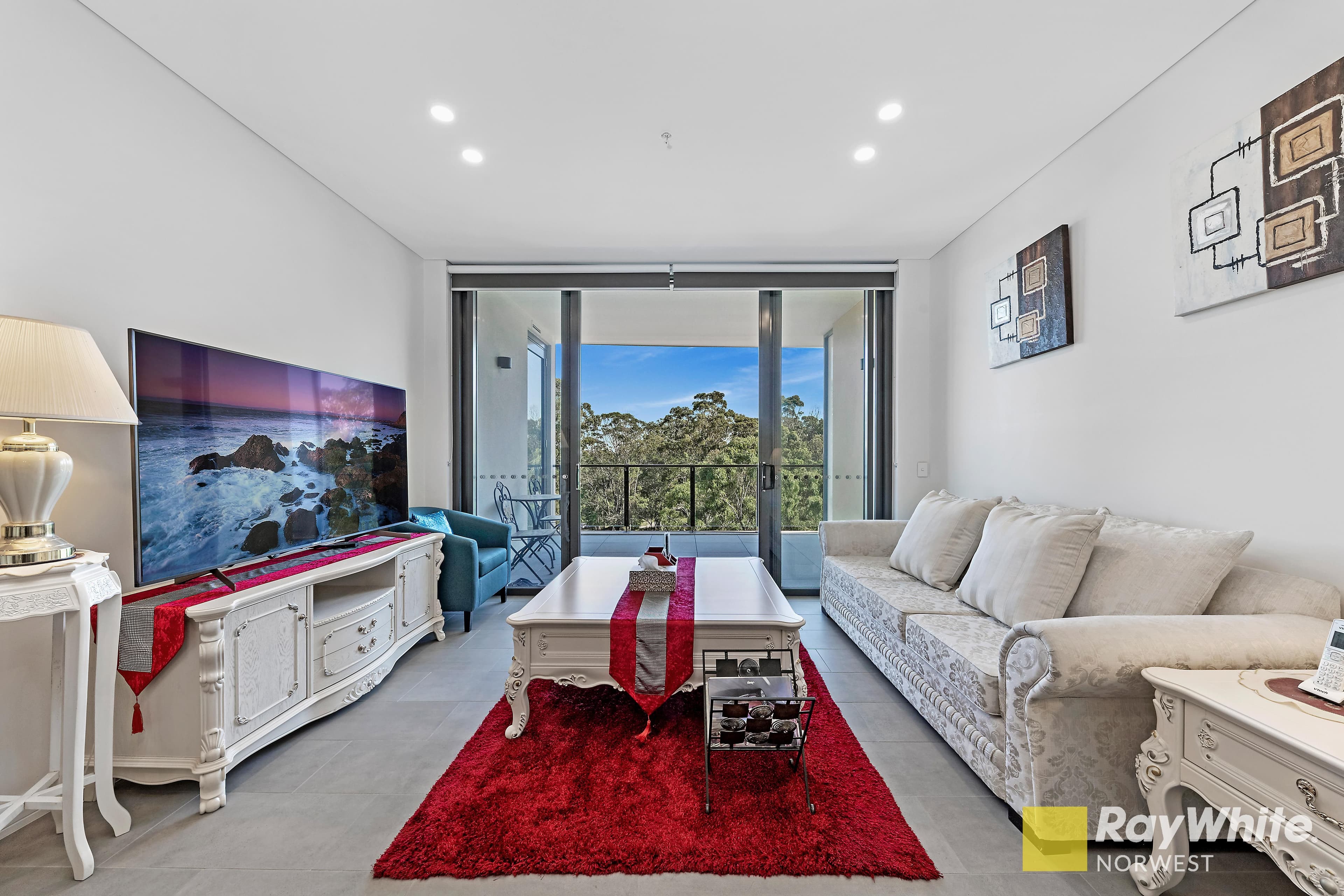 2 Natura Rise, NORWEST NSW 2153, Norwest - Thumbnail 2