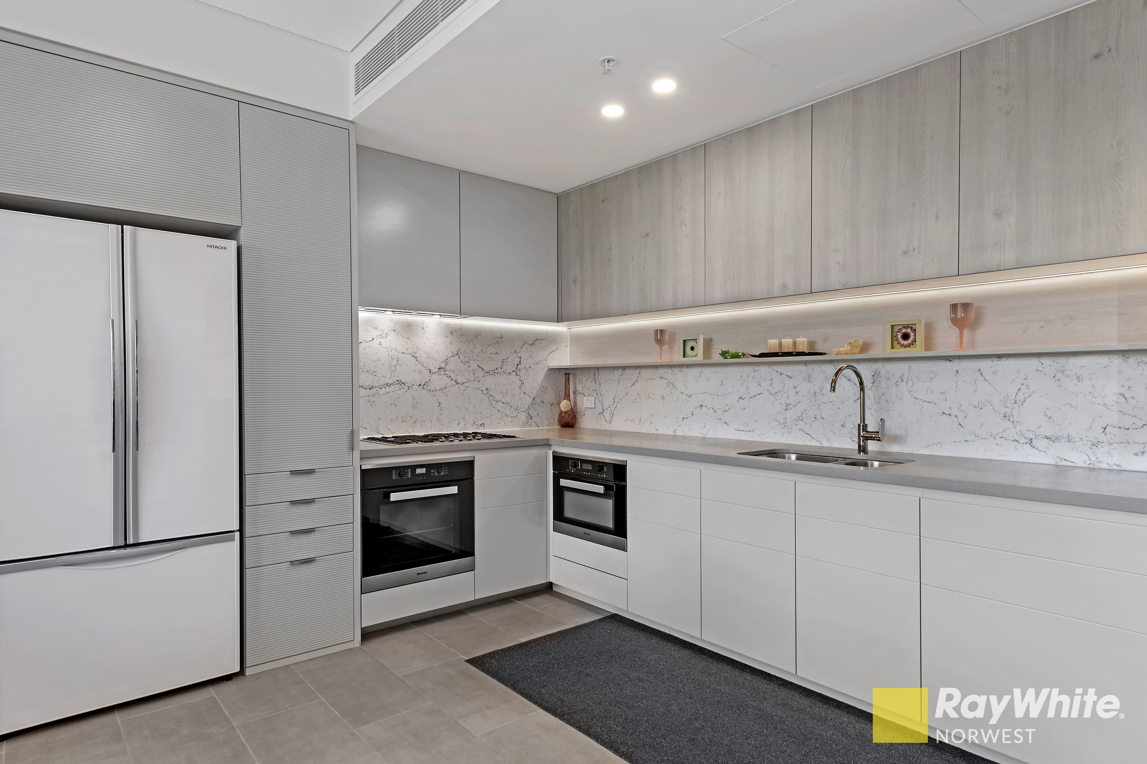 2 Natura Rise, NORWEST NSW 2153, Norwest - Thumbnail 3