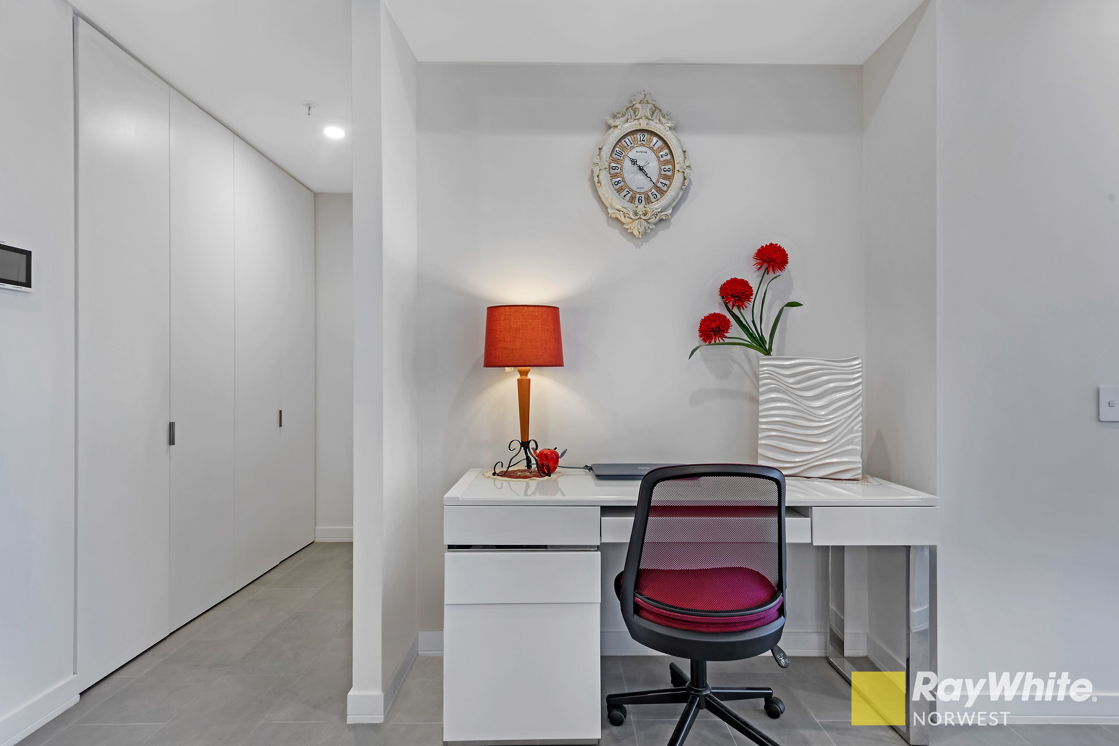 2 Natura Rise, NORWEST NSW 2153, Norwest - Thumbnail 4