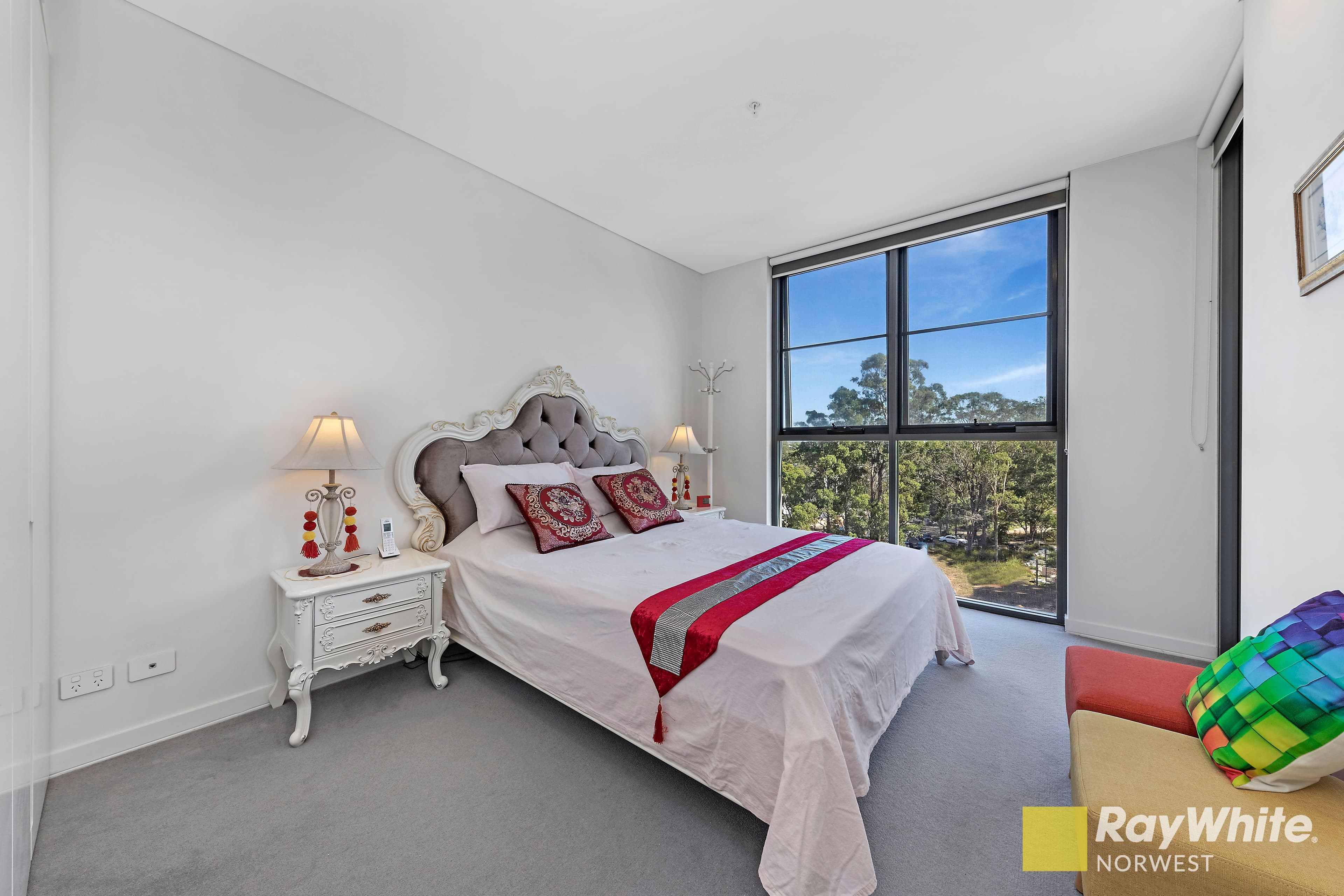 2 Natura Rise, NORWEST NSW 2153, Norwest - Thumbnail 5