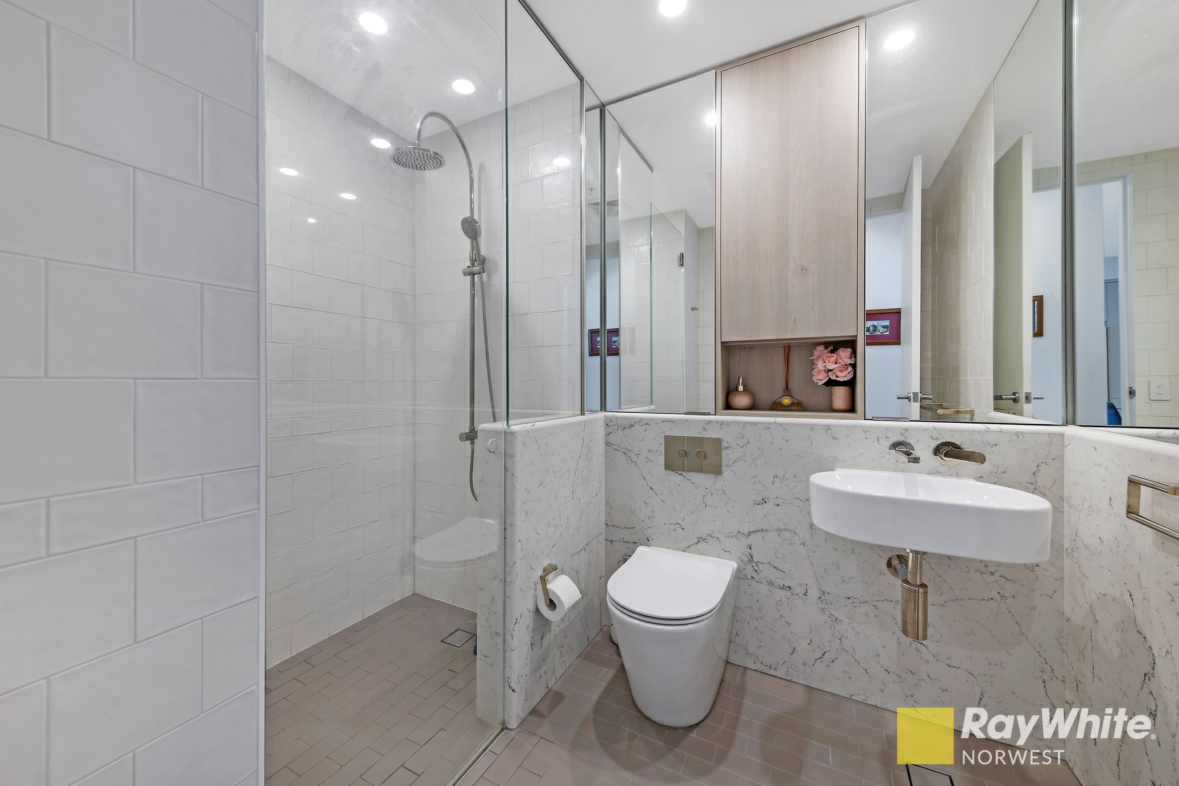 2 Natura Rise, NORWEST NSW 2153, Norwest - Thumbnail 6