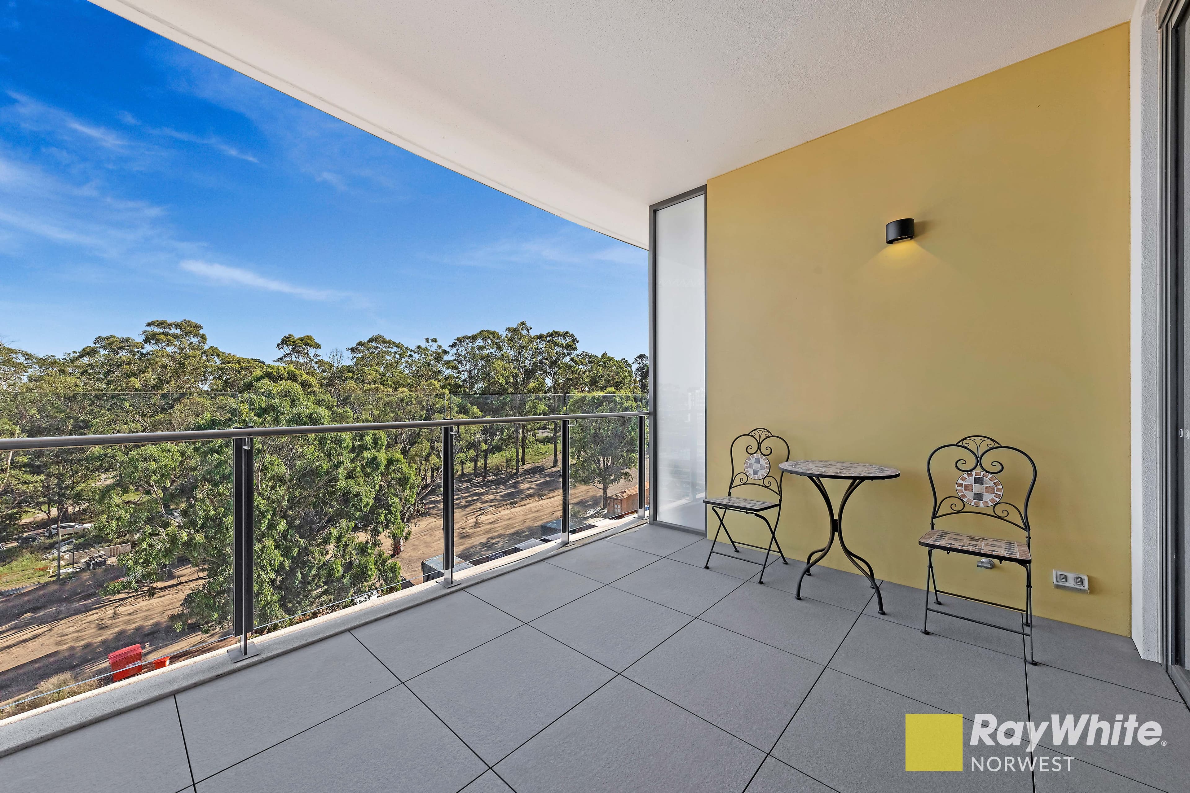 2 Natura Rise, NORWEST NSW 2153, Norwest - Thumbnail 7