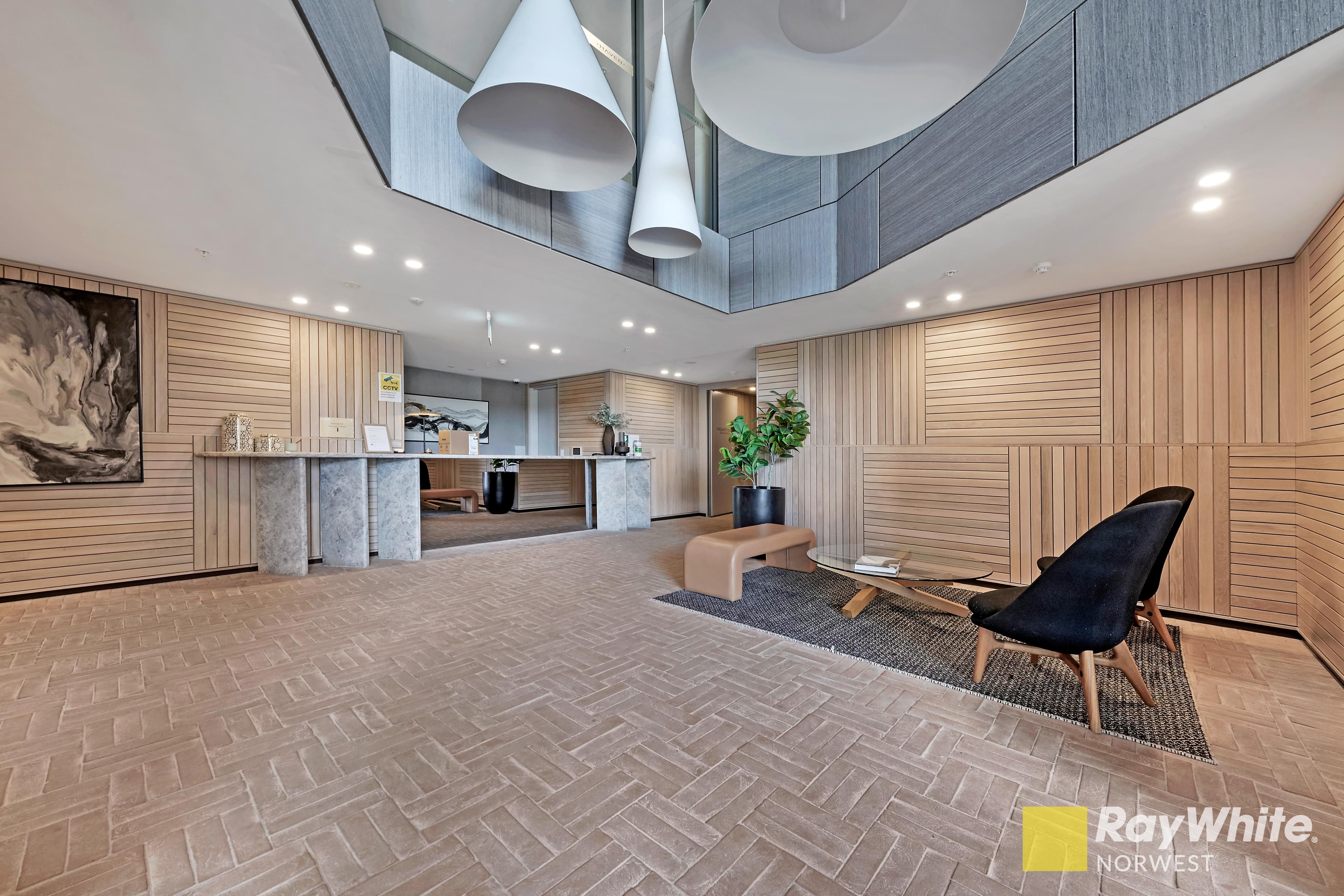 2 Natura Rise, NORWEST NSW 2153, Norwest - Thumbnail 8