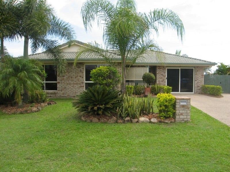 8 Raymond Court, WALKERSTON QLD 4751, Walkerston - Image 1