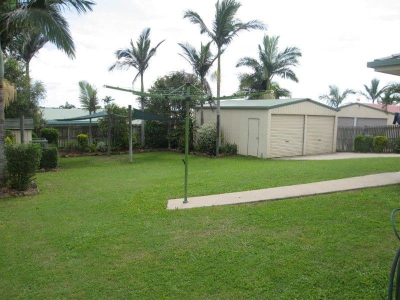 8 Raymond Court, WALKERSTON QLD 4751, Walkerston - Thumbnail 3