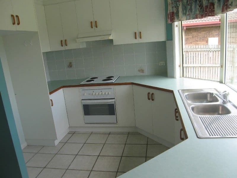 8 Raymond Court, WALKERSTON QLD 4751, Walkerston - Thumbnail 5