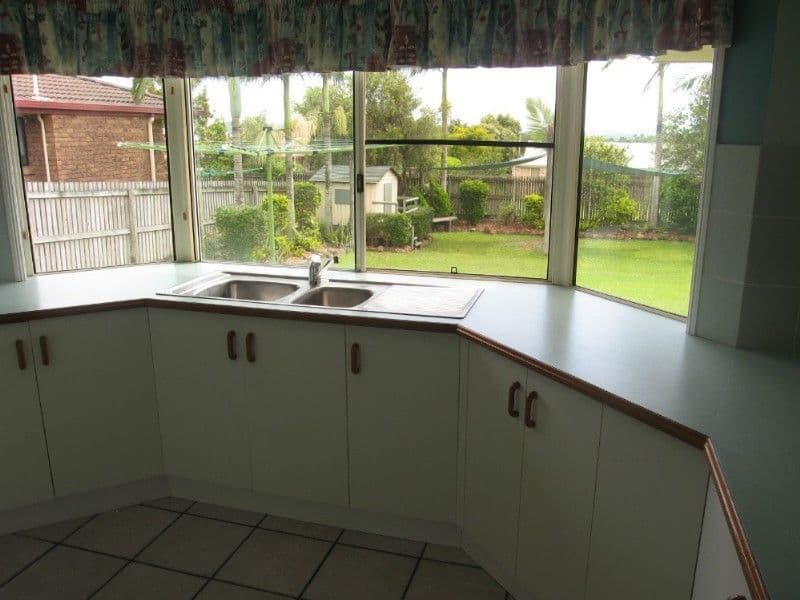 8 Raymond Court, WALKERSTON QLD 4751, Walkerston - Thumbnail 6