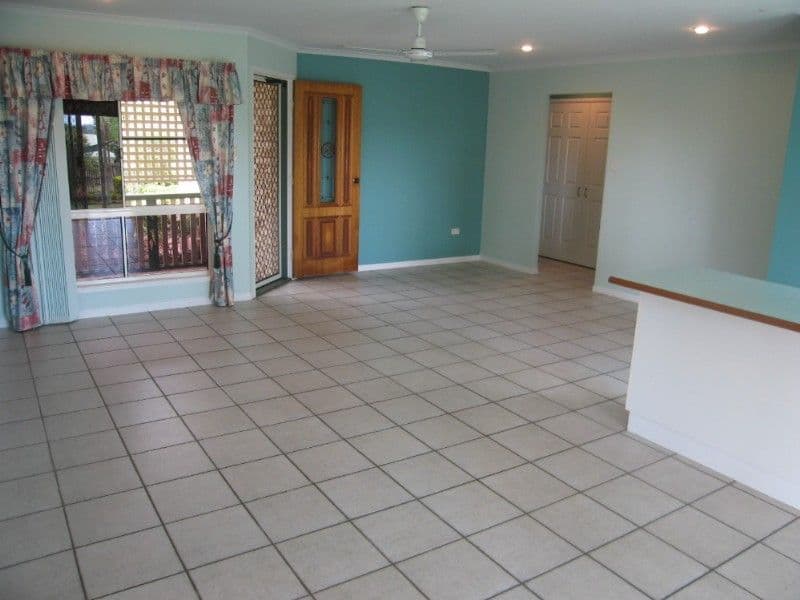 8 Raymond Court, WALKERSTON QLD 4751, Walkerston - Thumbnail 7