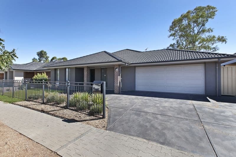 44 Barrat Street, SMITHFIELD PLAINS SA 5114, Smithfield Plains - Image 1