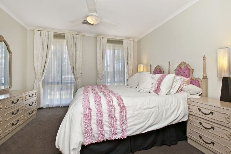 44 Barrat Street, SMITHFIELD PLAINS SA 5114, Smithfield Plains - Thumbnail 2