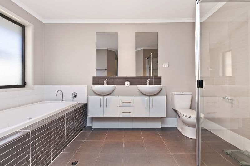 44 Barrat Street, SMITHFIELD PLAINS SA 5114, Smithfield Plains - Thumbnail 3